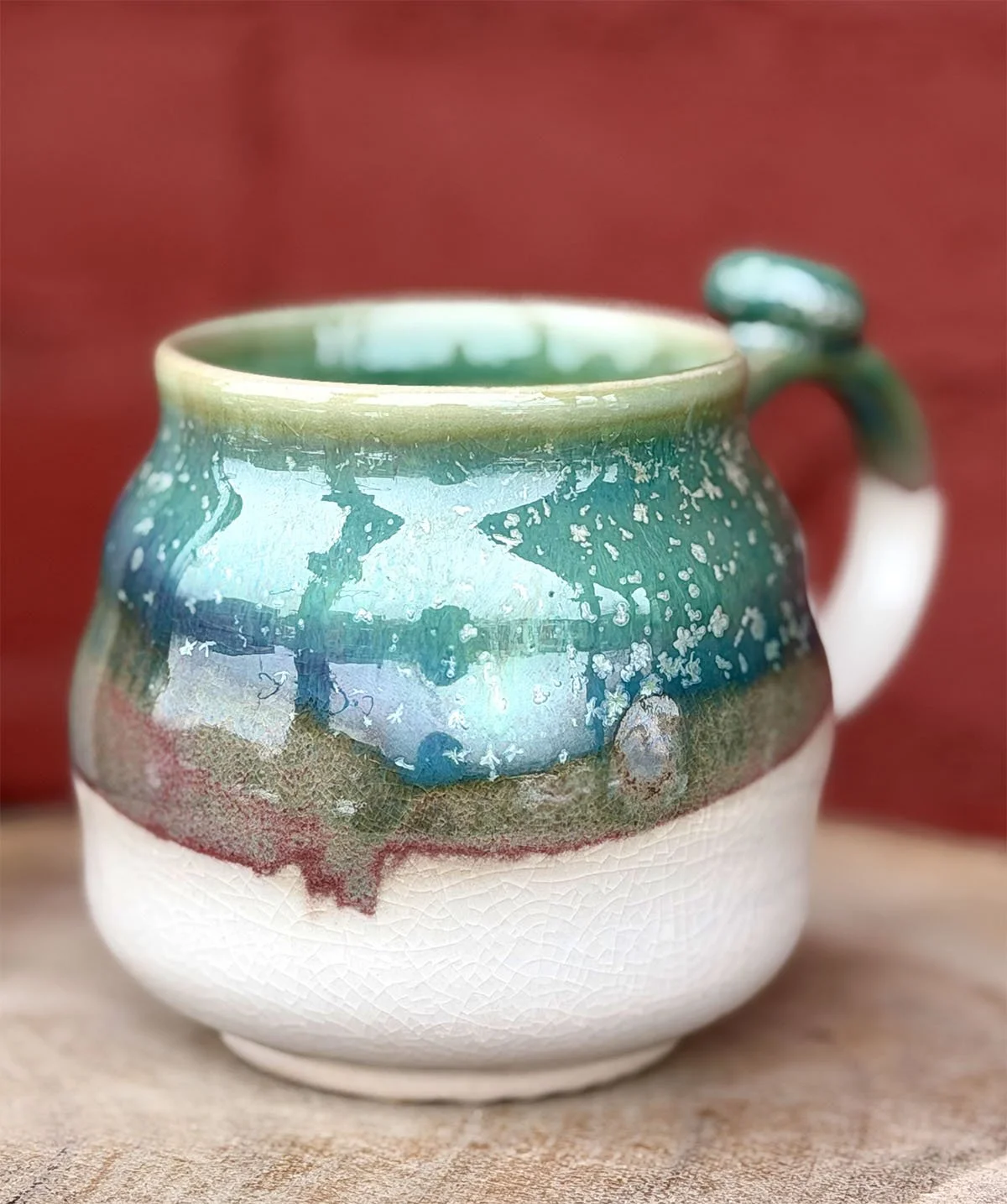 mug003-c.jpg