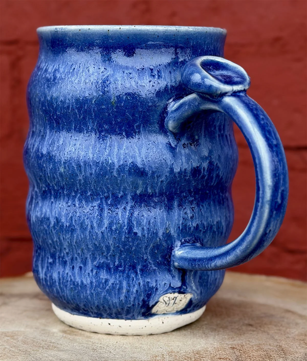 mug001-b.jpg