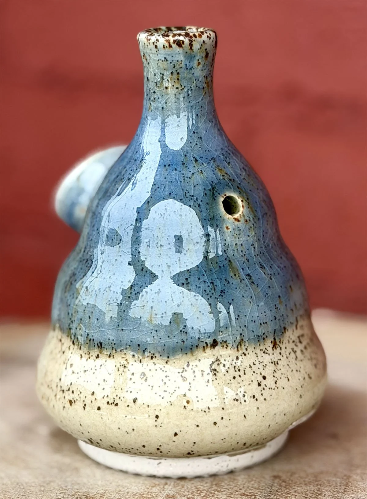 pipe005-c.jpg