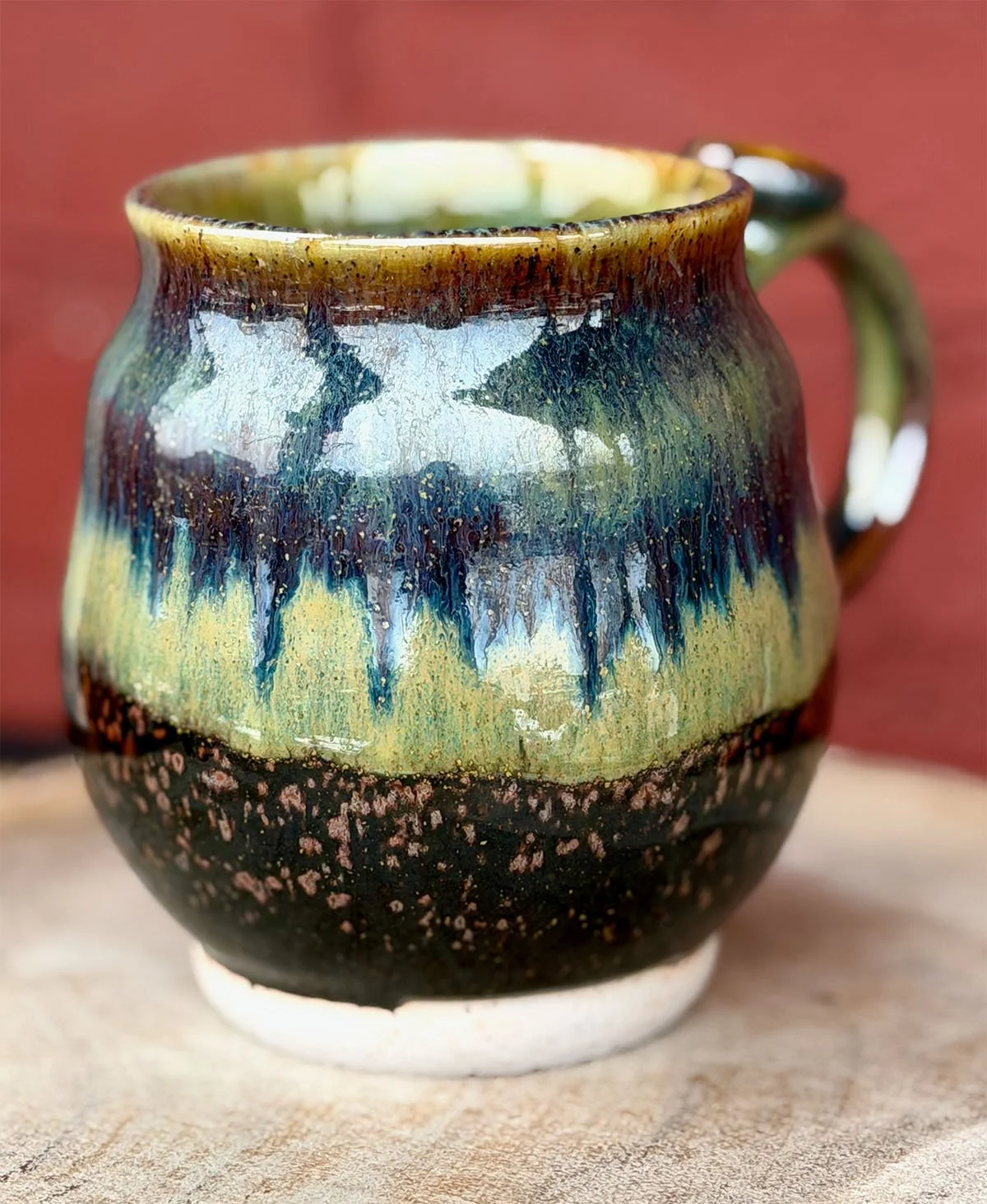 mug004-c.jpg