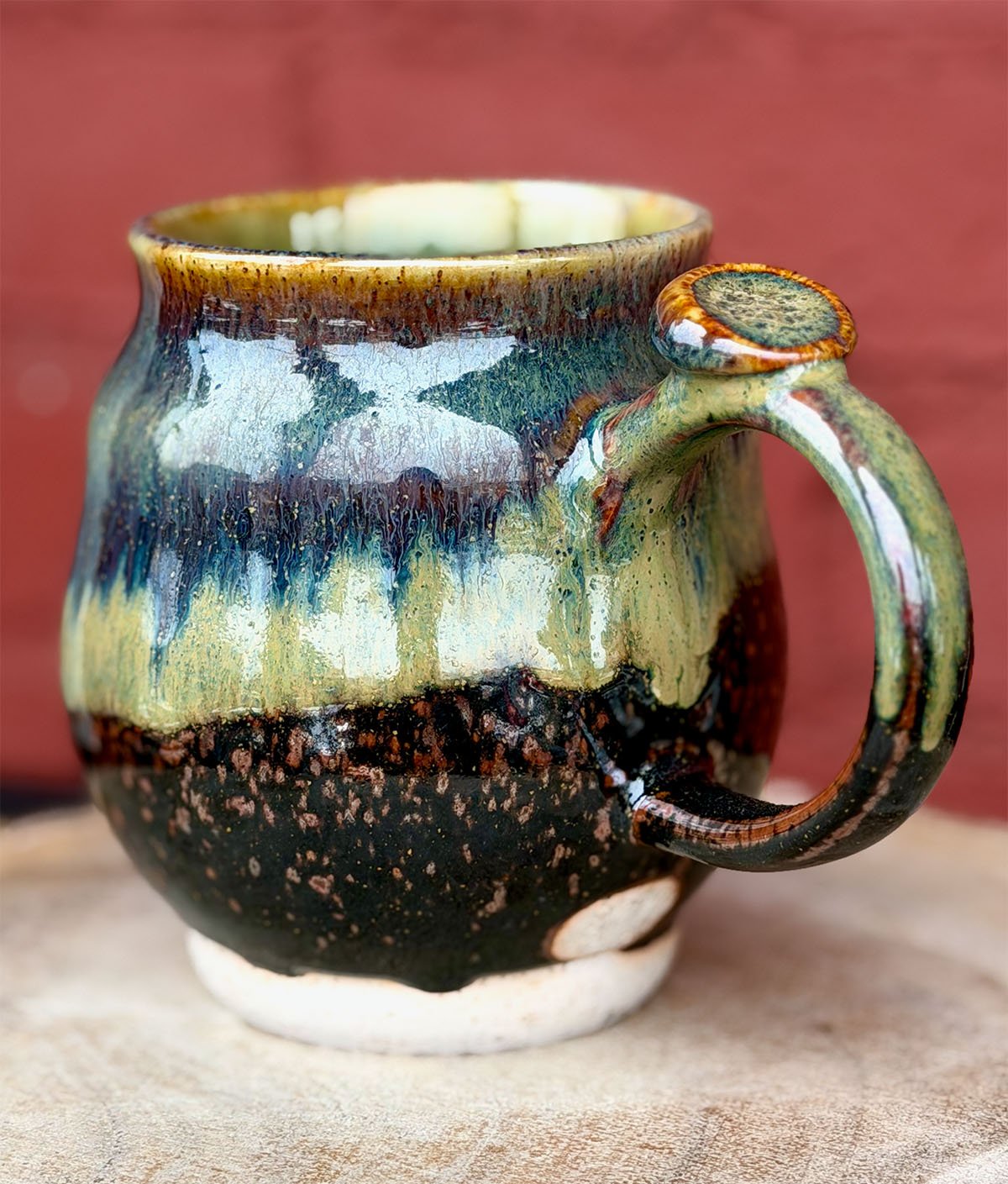mug004-b.jpg