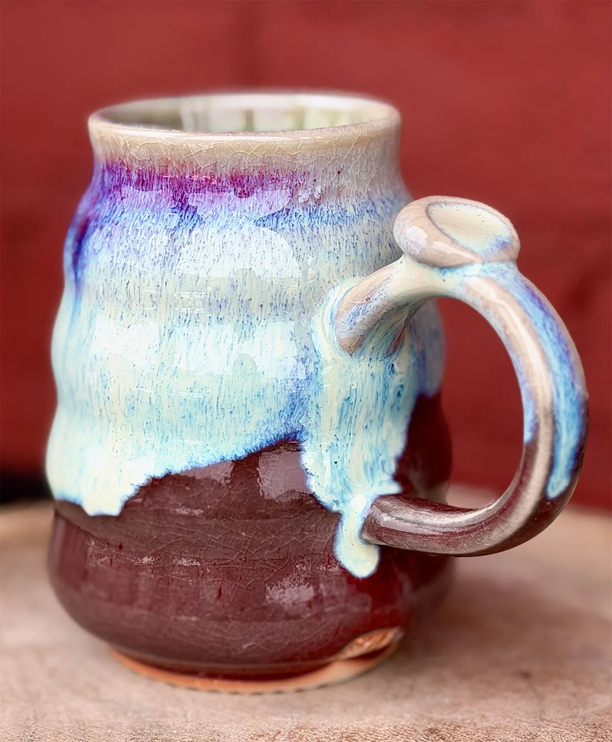 mug006-b.jpg