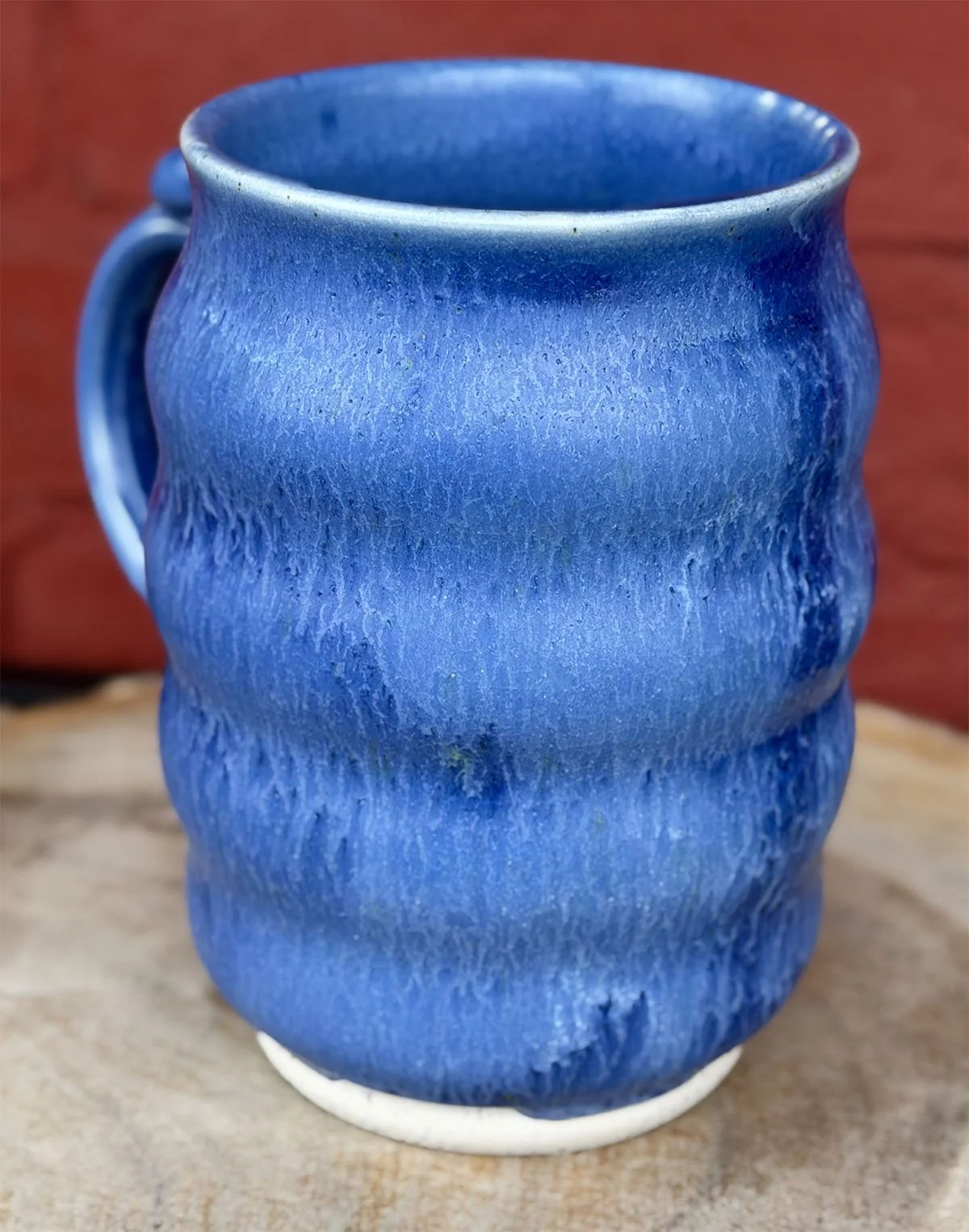 mug001-e.jpg
