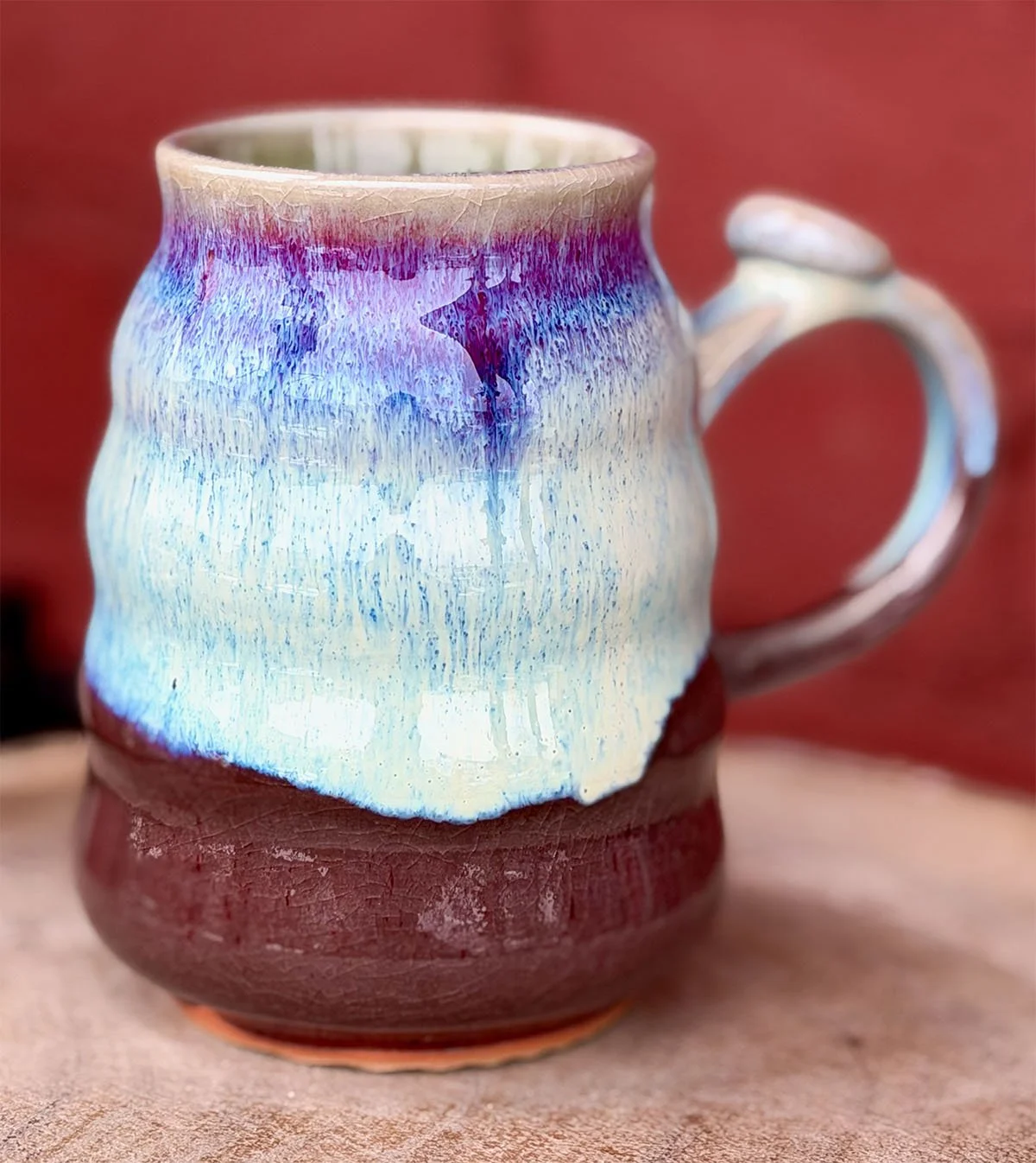 mug006-c.jpg
