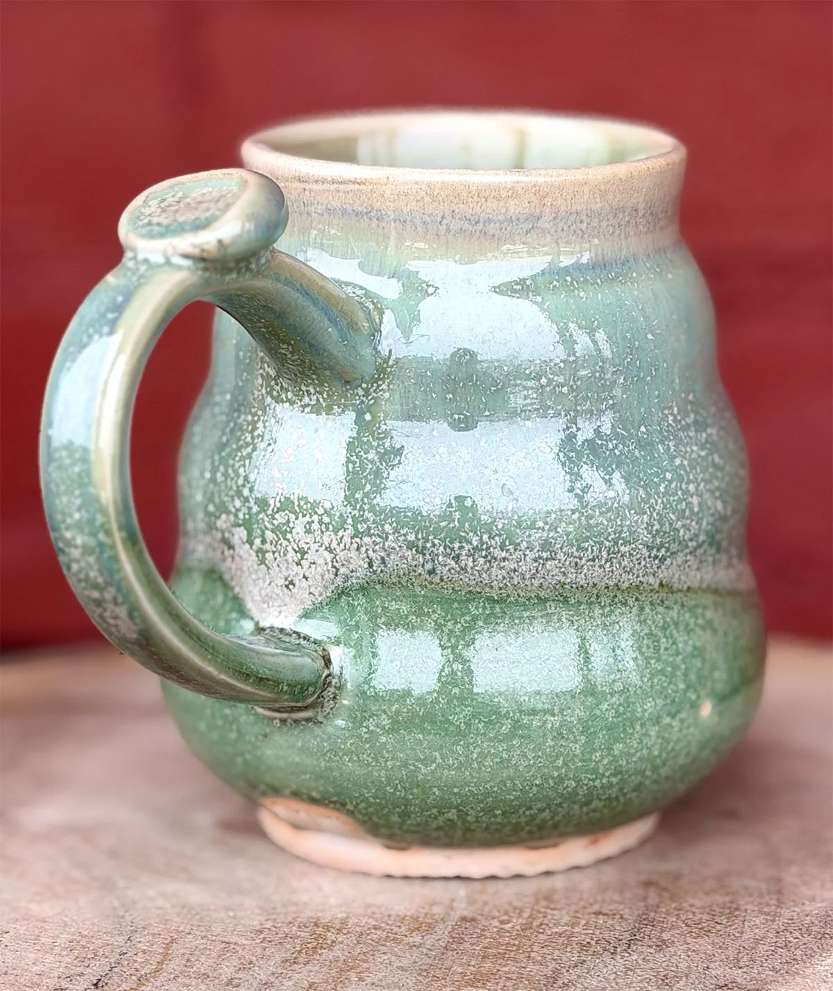 mug002-b.jpg