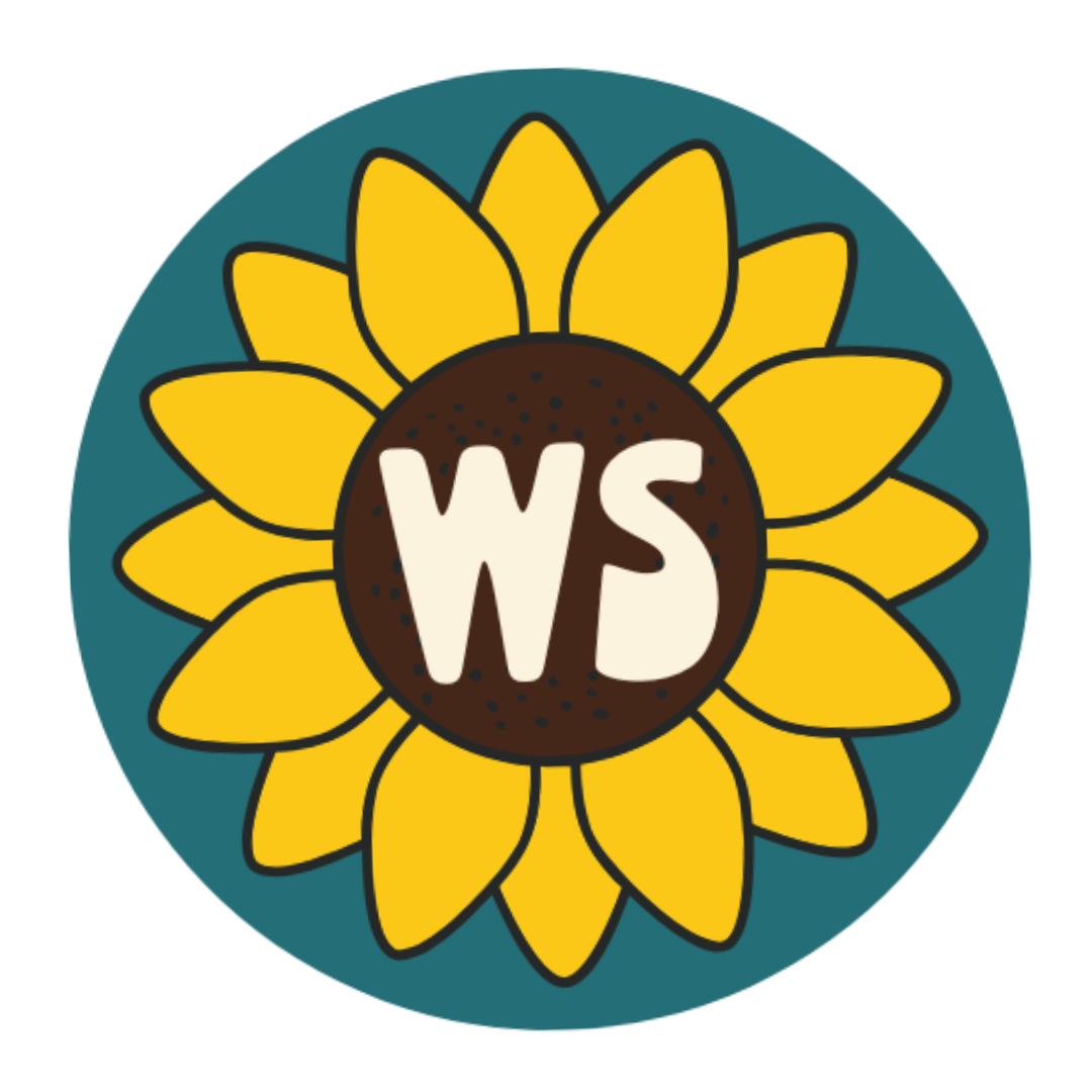 Woodstock Coffee and Bakeshop