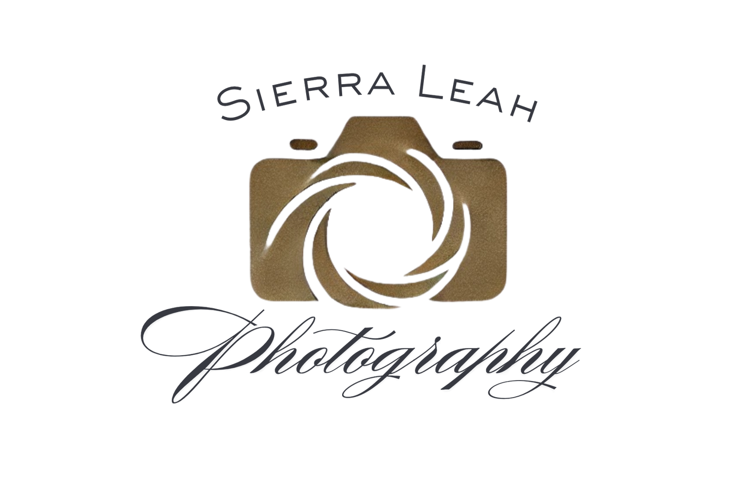 Sierra Leah Photography