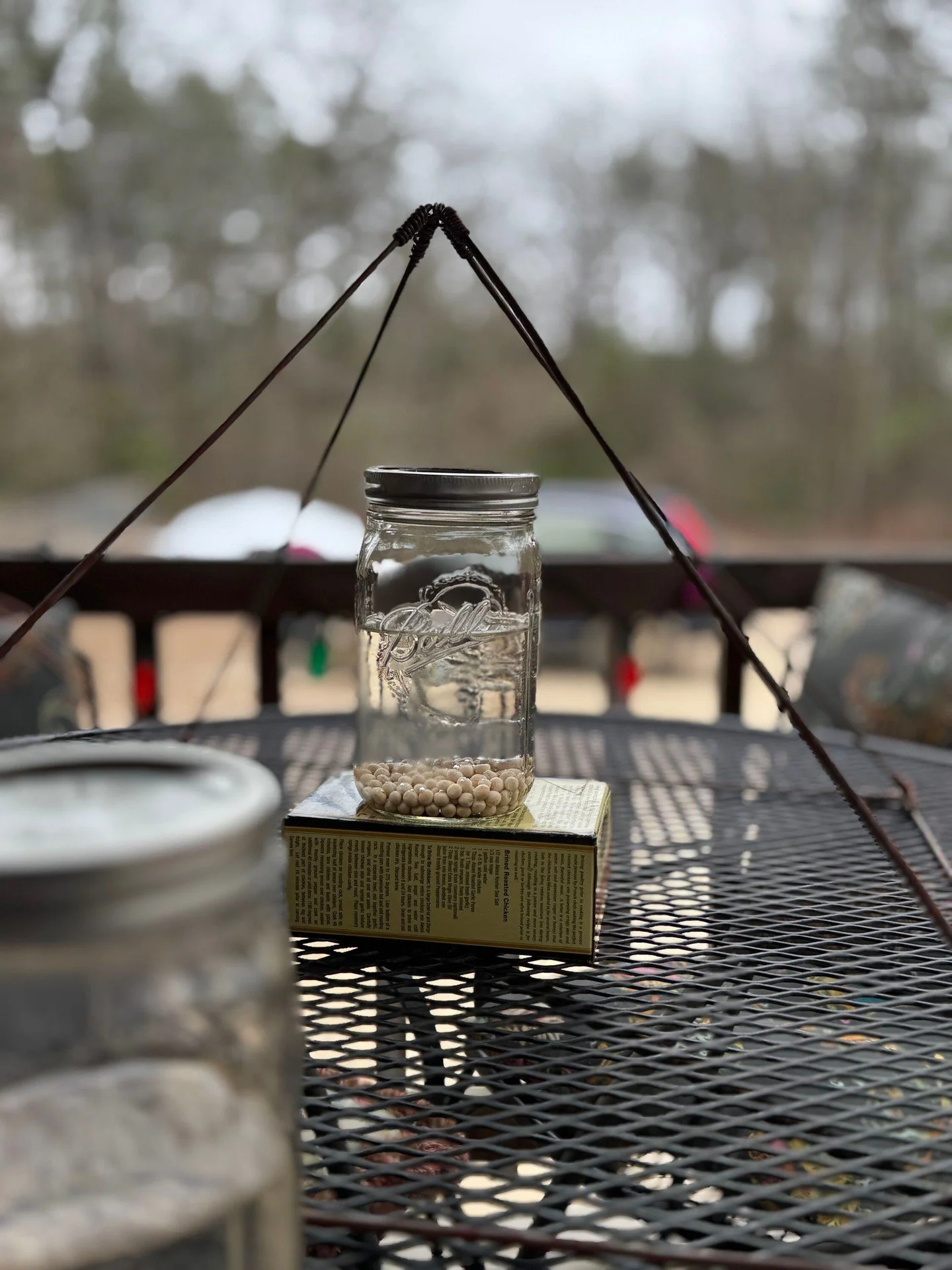 Beauty in the field needs structure behind the scenes.

We plan, track, and refine so harvests are consistent and high quality&mdash;because excellence is not an accident. It&rsquo;s the result of good systems, good observations, and a commitment to 