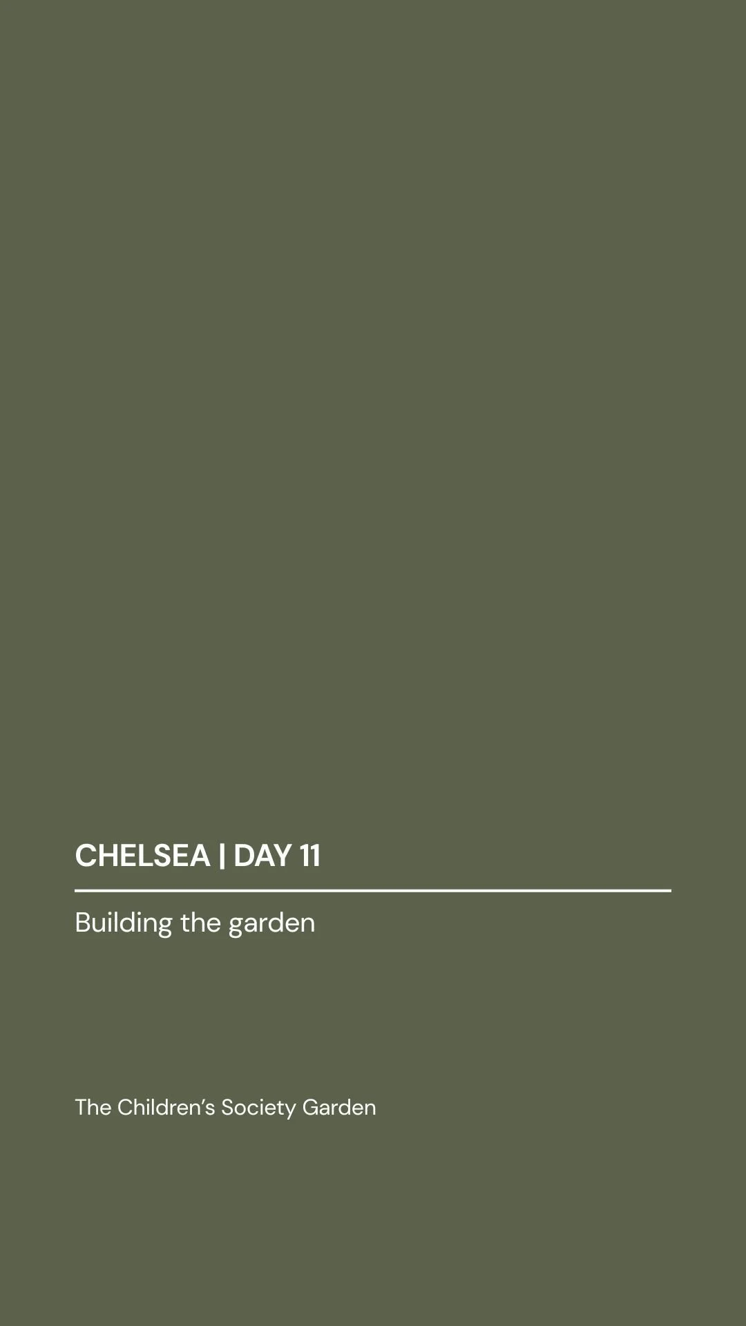 Day11 Cover.jpg