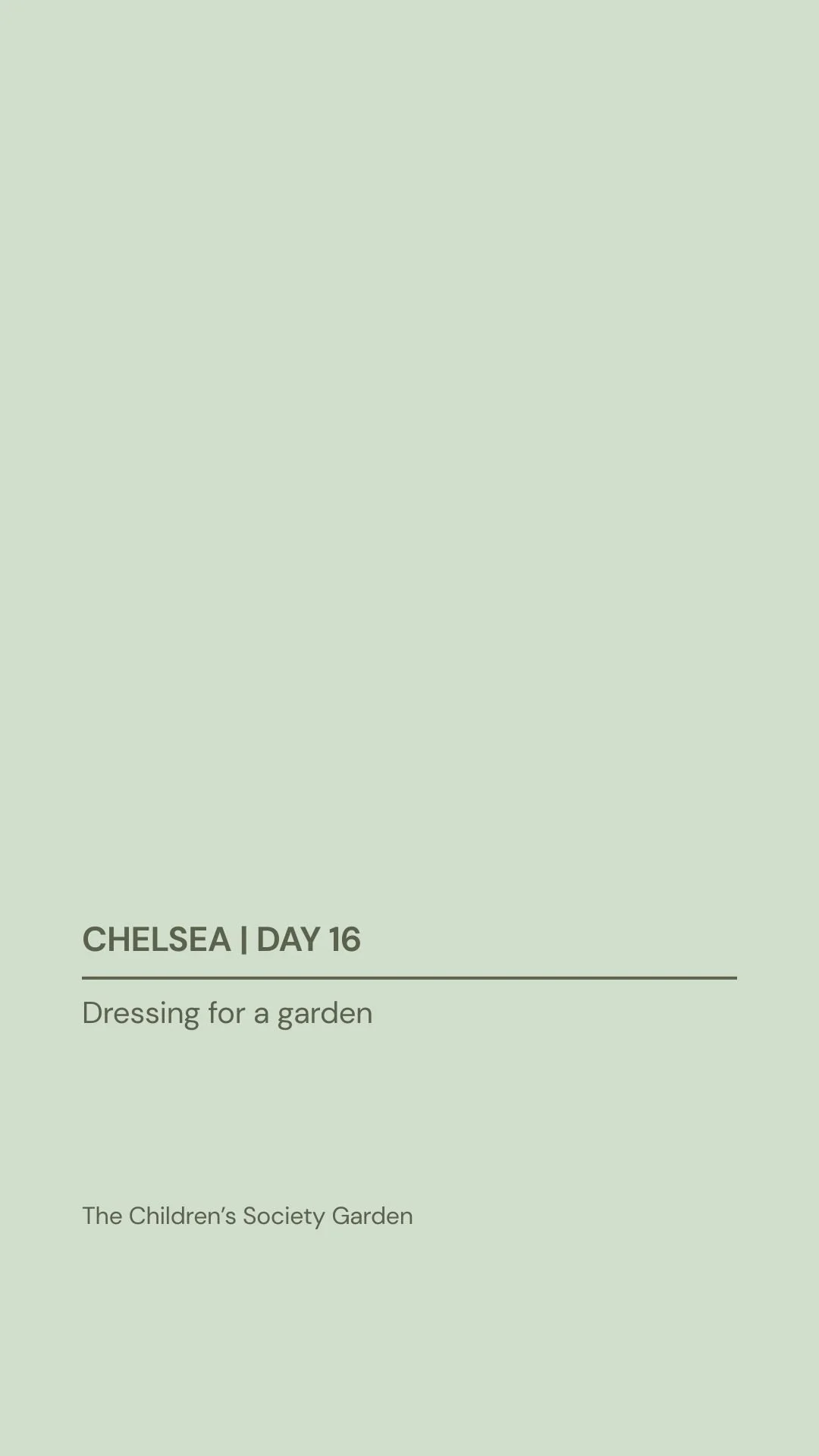 Day16 Cover.jpg