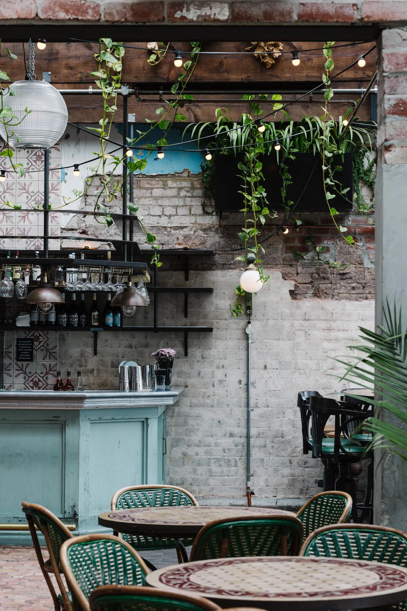 Ayus Botanical_low res-102.jpg