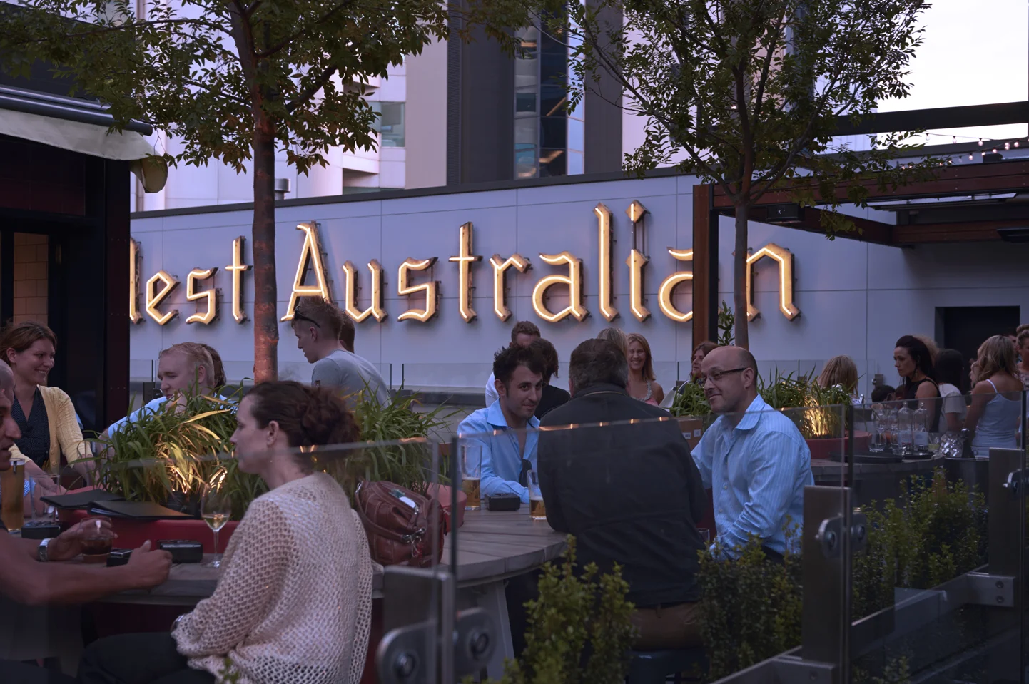 2012-12-11_PrintHall-111 - Copy.jpg