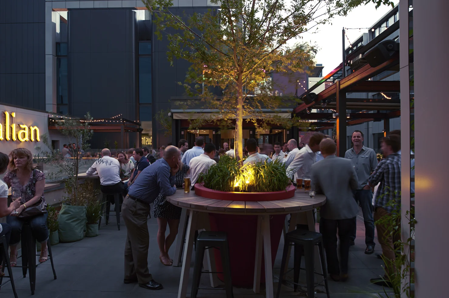 2012-12-11_PrintHall-113 - Copy.jpg