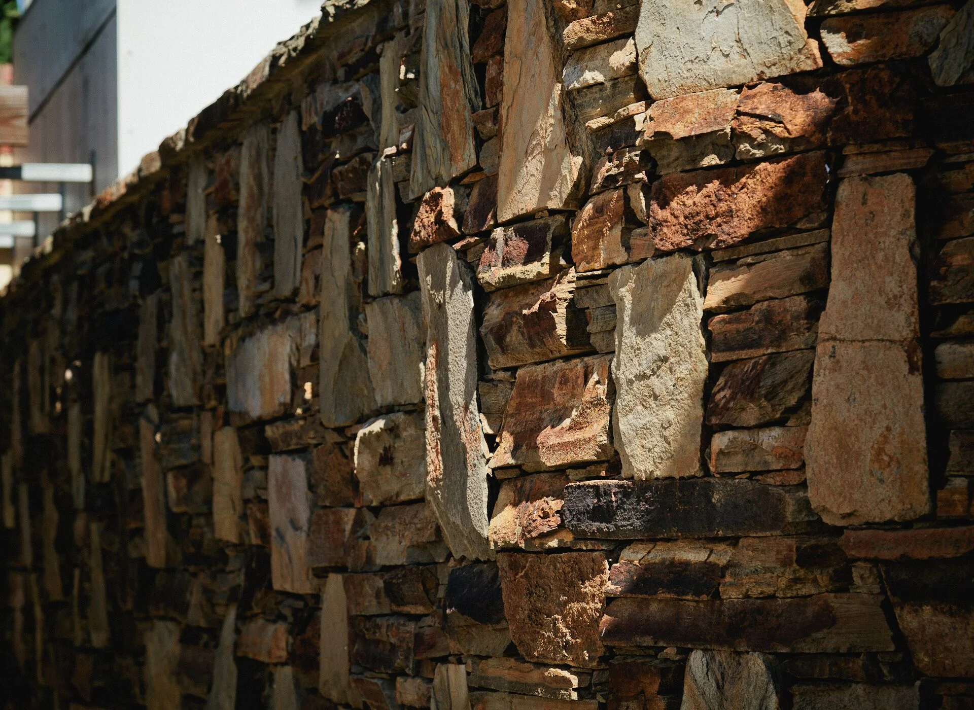 Kimpton Consulting Suites