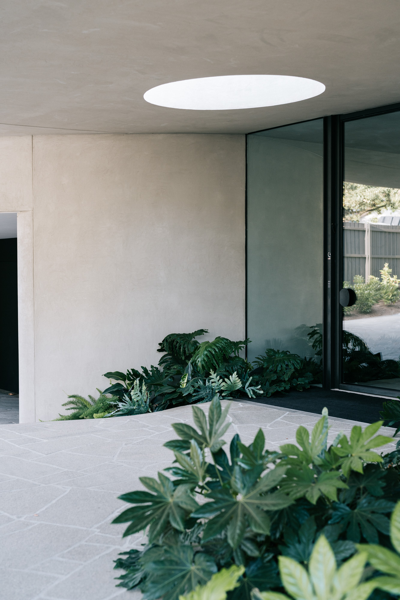 Ayus Botanical_low res-266.jpg