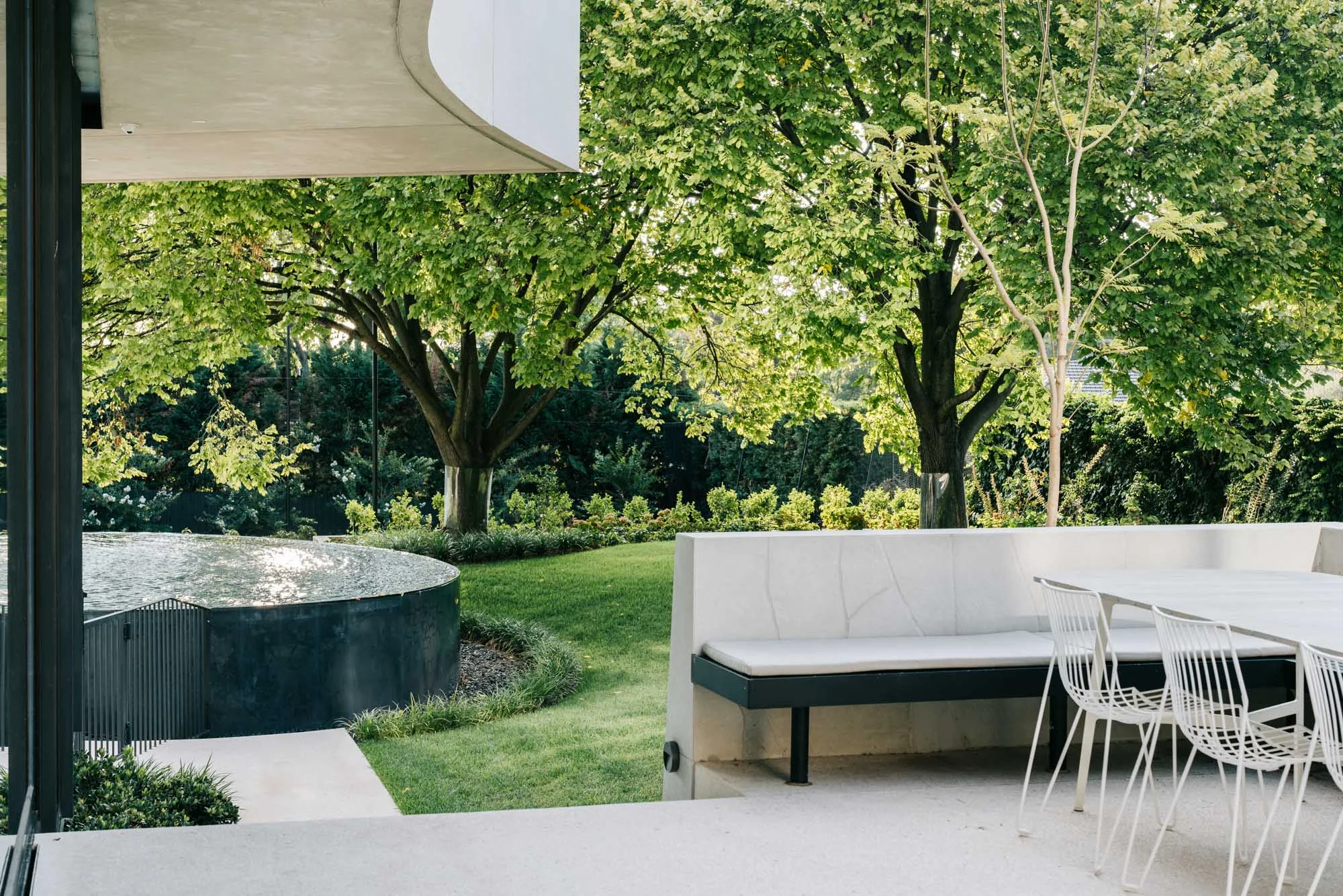 Ayus Botanical_low res-257.jpg