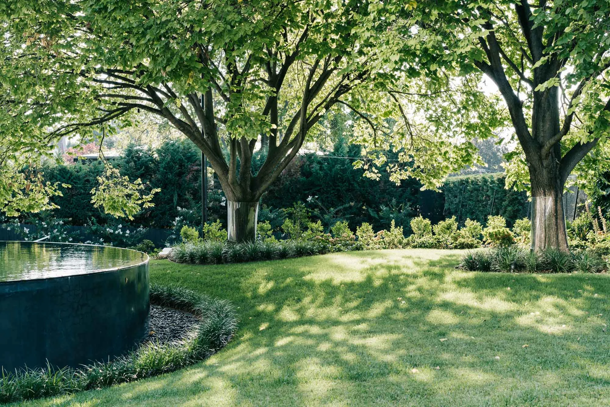 Ayus Botanical_low res-196.jpg