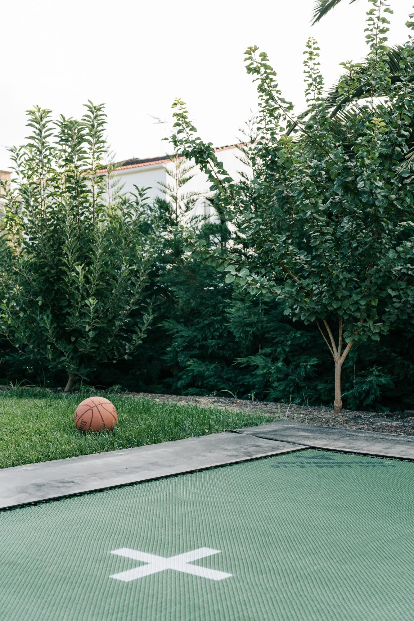 Ayus Botanical_low res-242.jpg