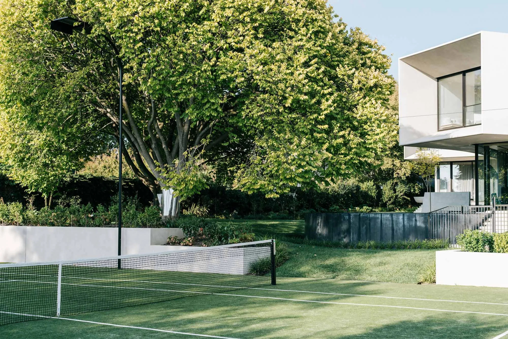 Ayus Botanical_low res-238.jpg