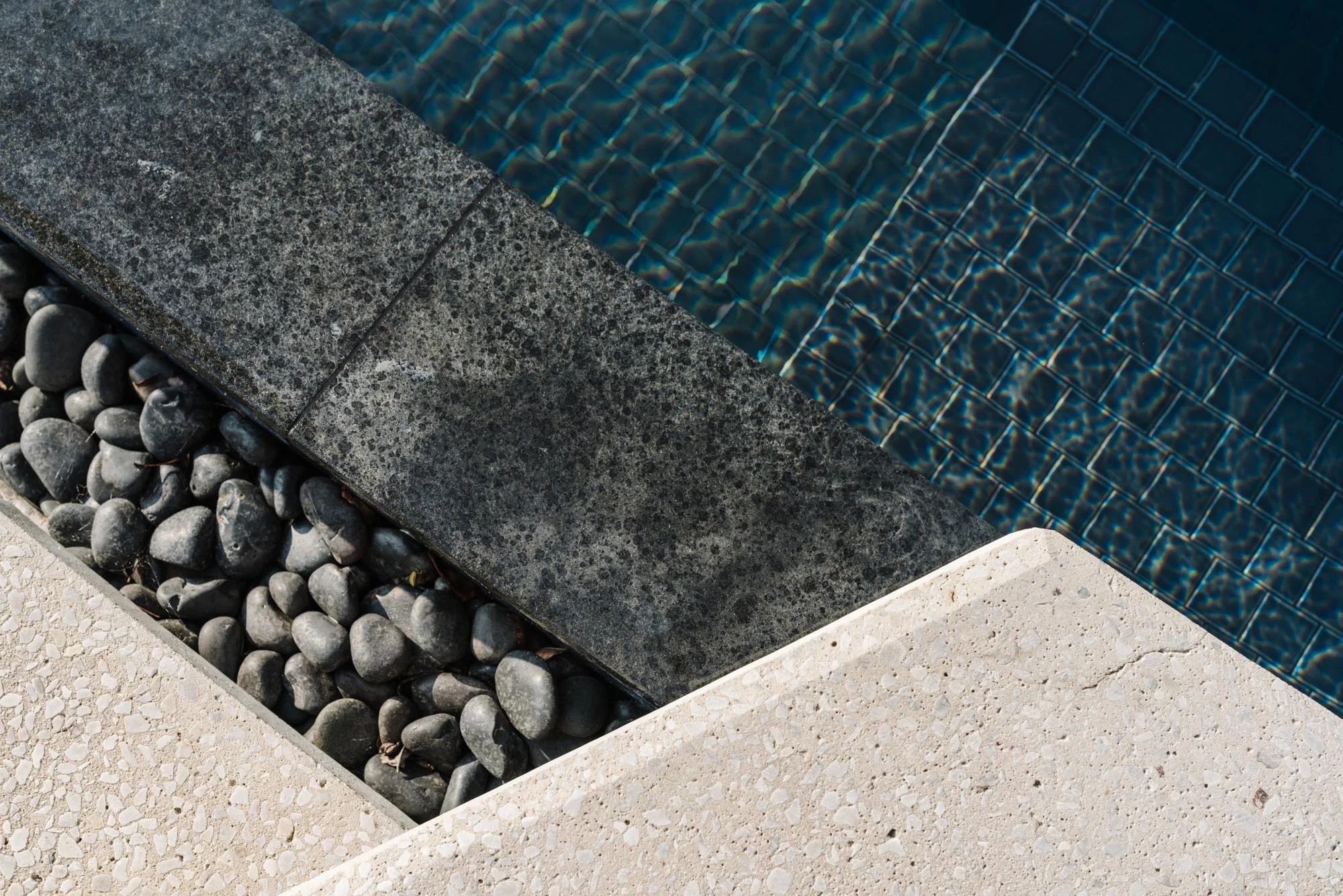 Ayus Botanical_low res-246.jpg