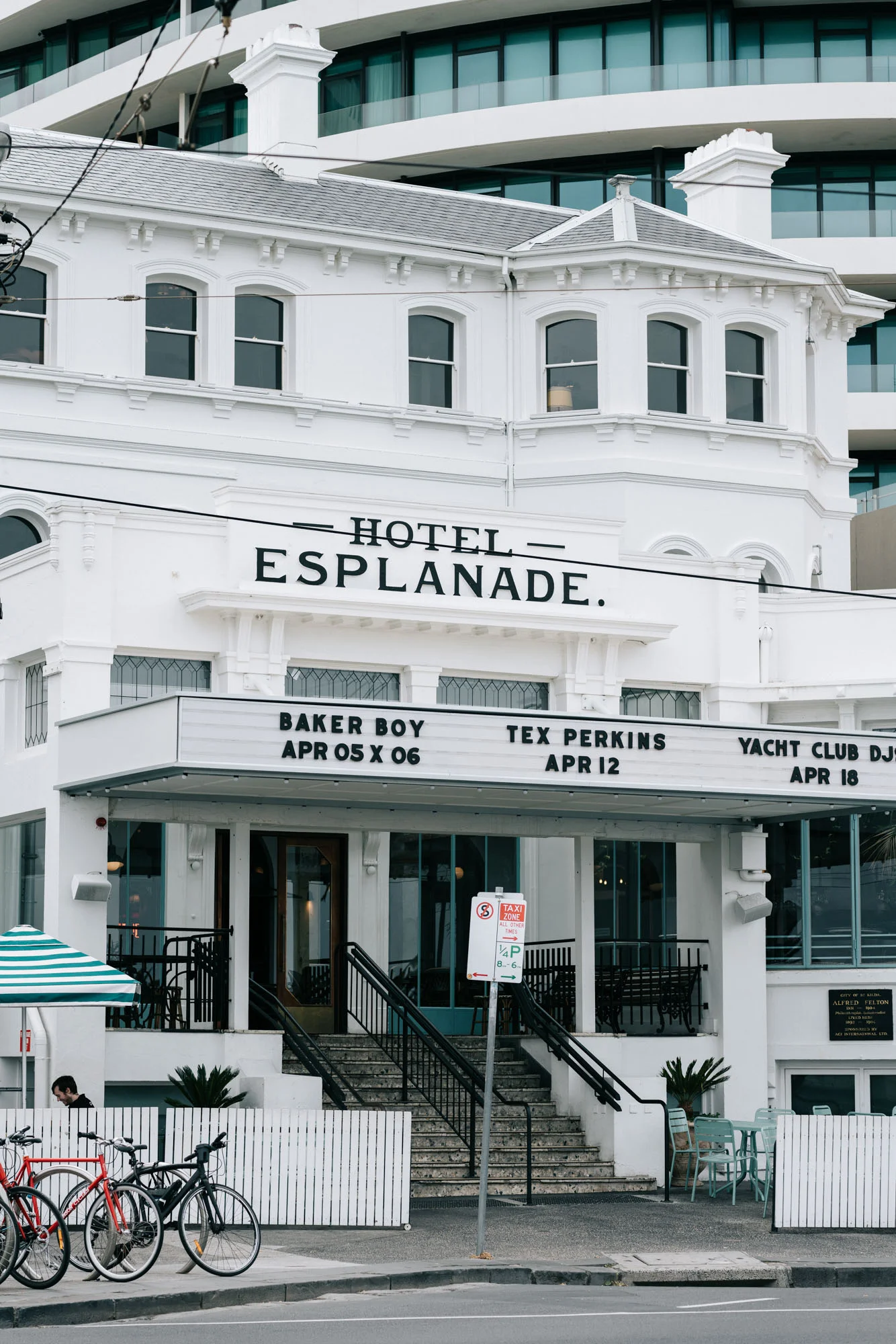 Ayus Botanical_low res-97.jpg