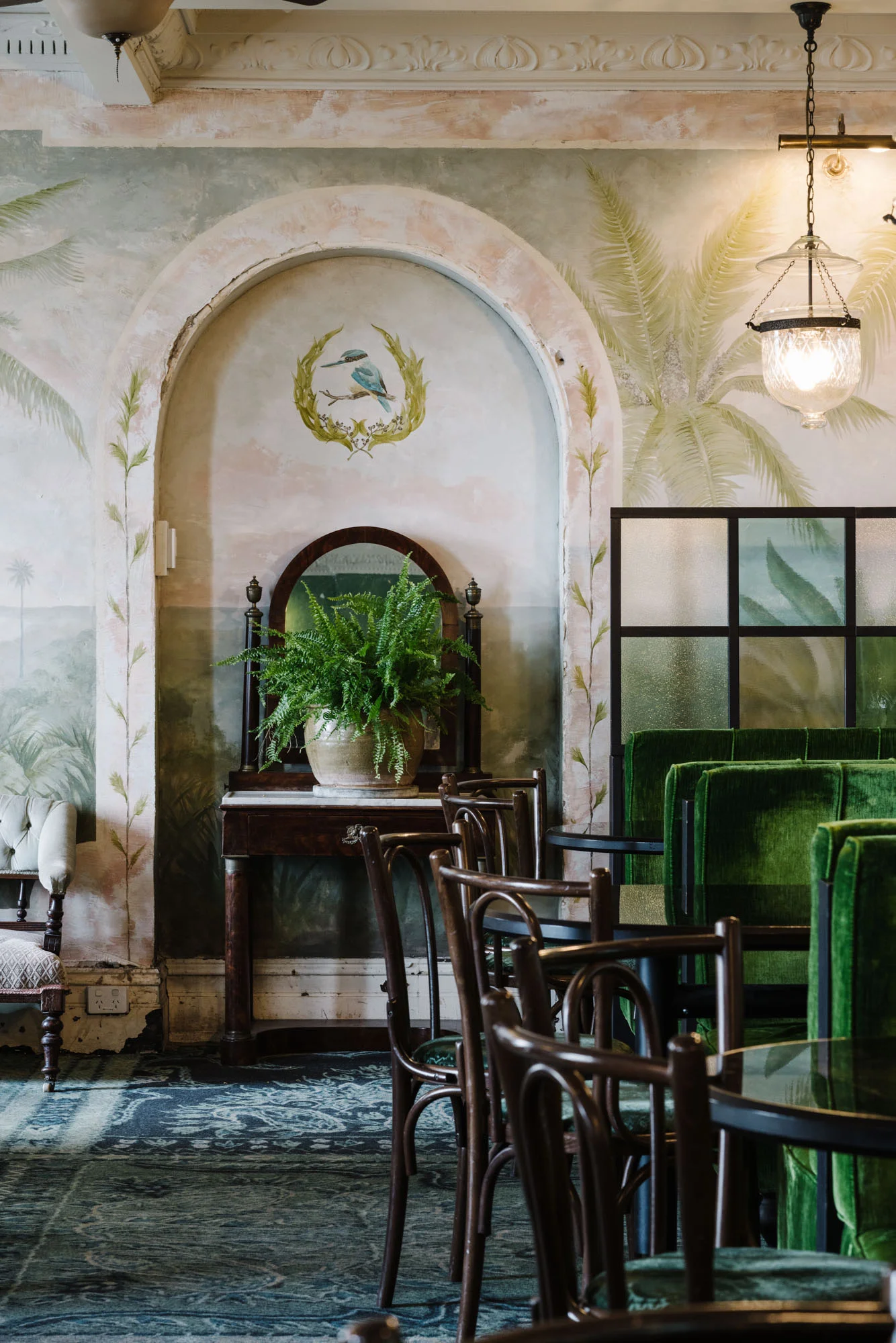 Ayus Botanical_low res-111.jpg