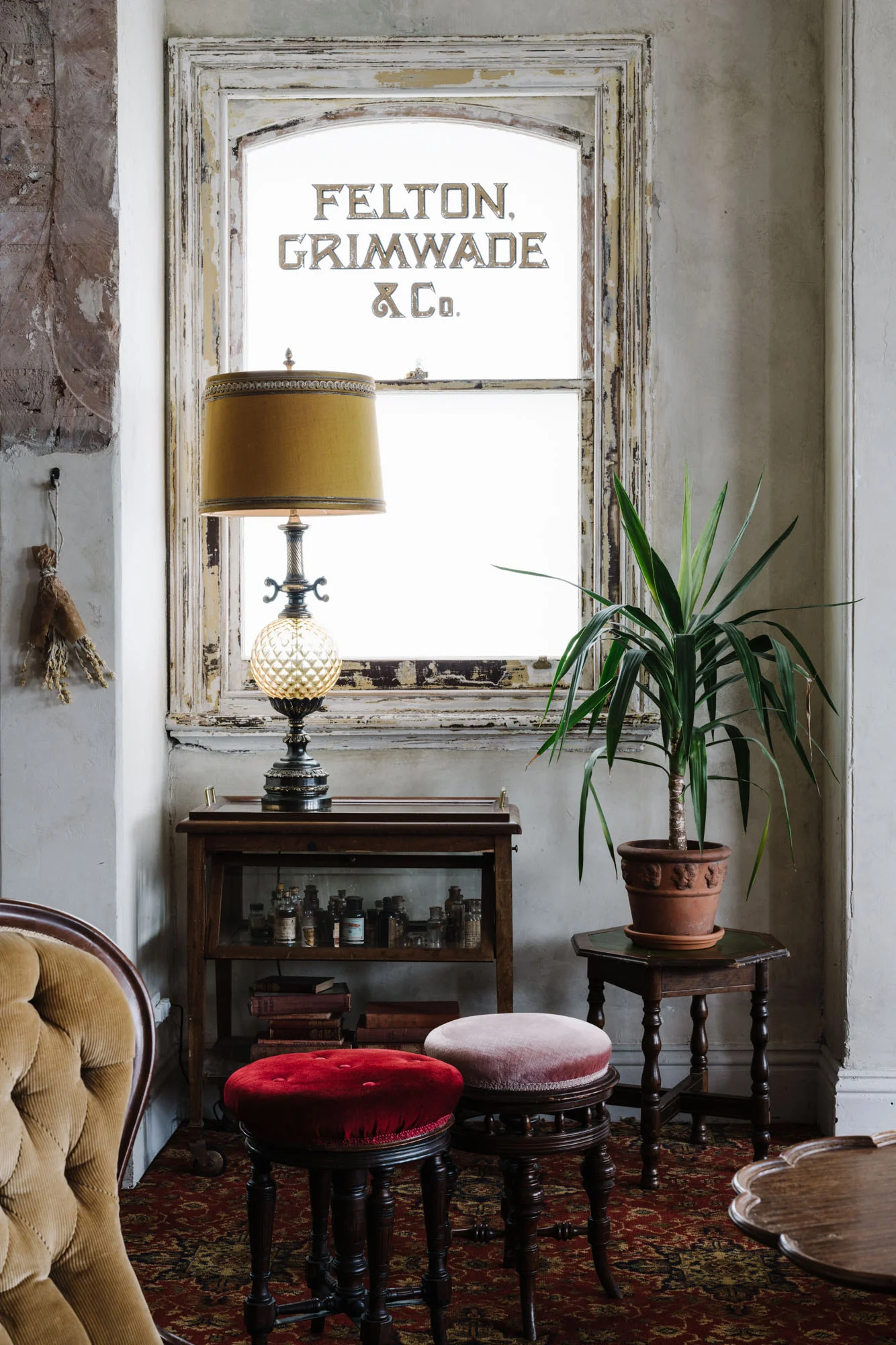 Ayus Botanical_low res-120.jpg