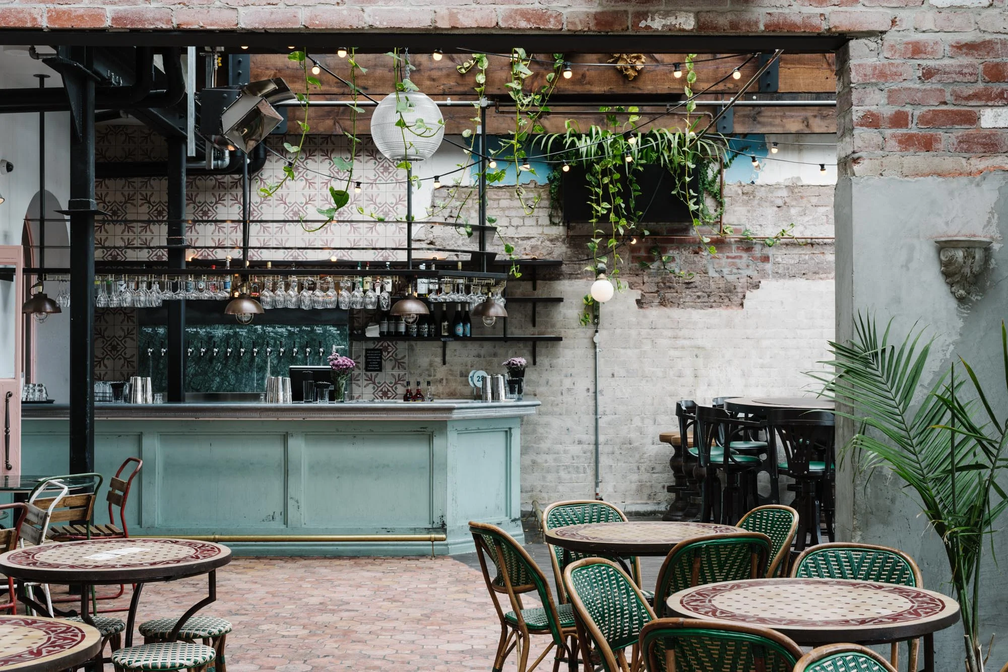 Ayus Botanical_low res-100.jpg