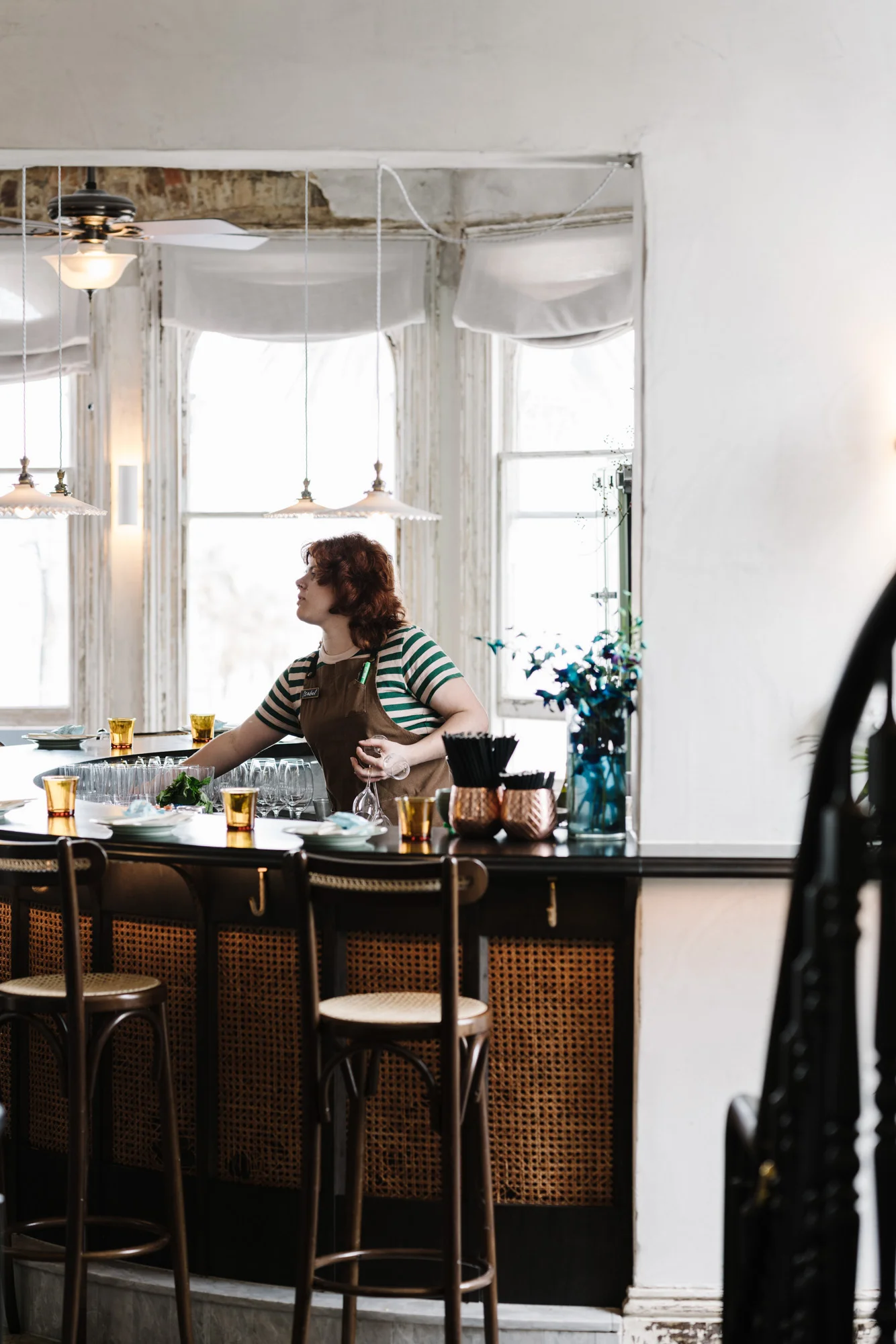 Ayus Botanical_low res-107.jpg