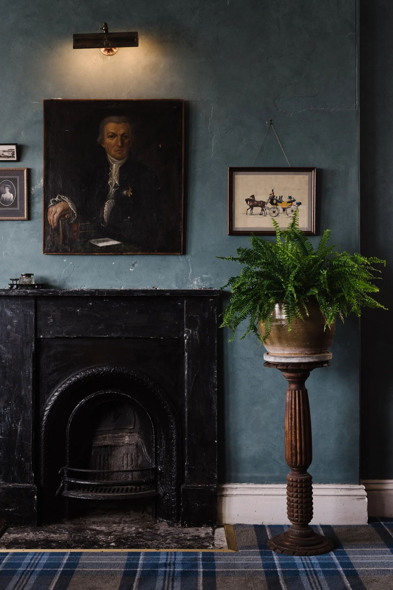 Ayus Botanical_low res-123.jpg