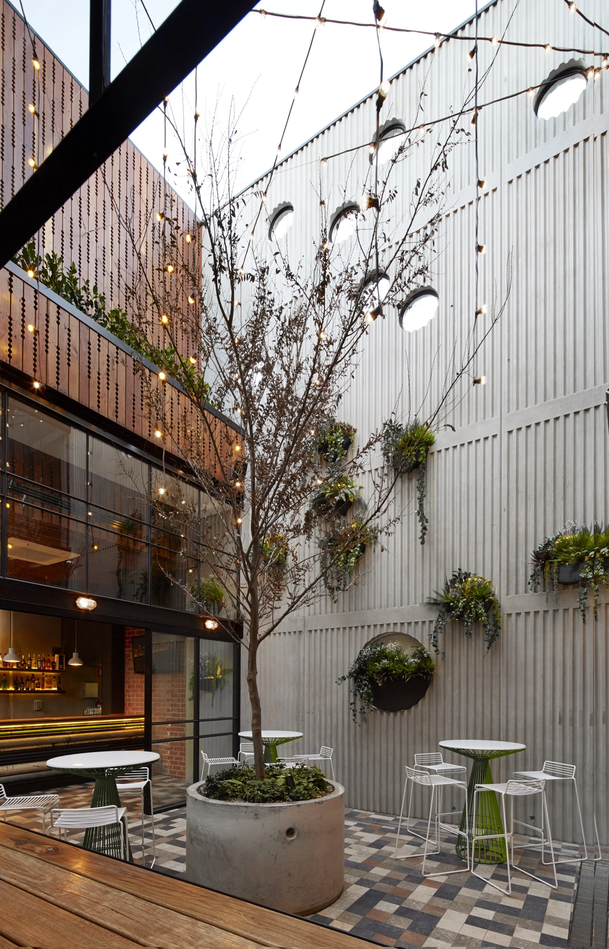 Prahran_Hotel_421 1.jpg