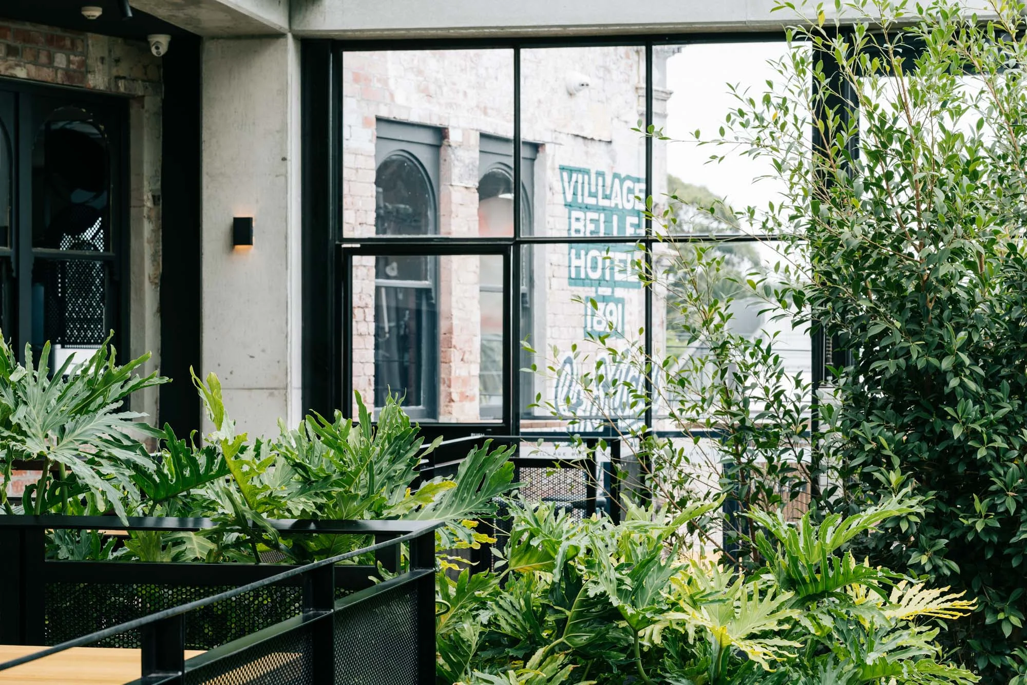 Ayus Botanical_low res-86.jpg