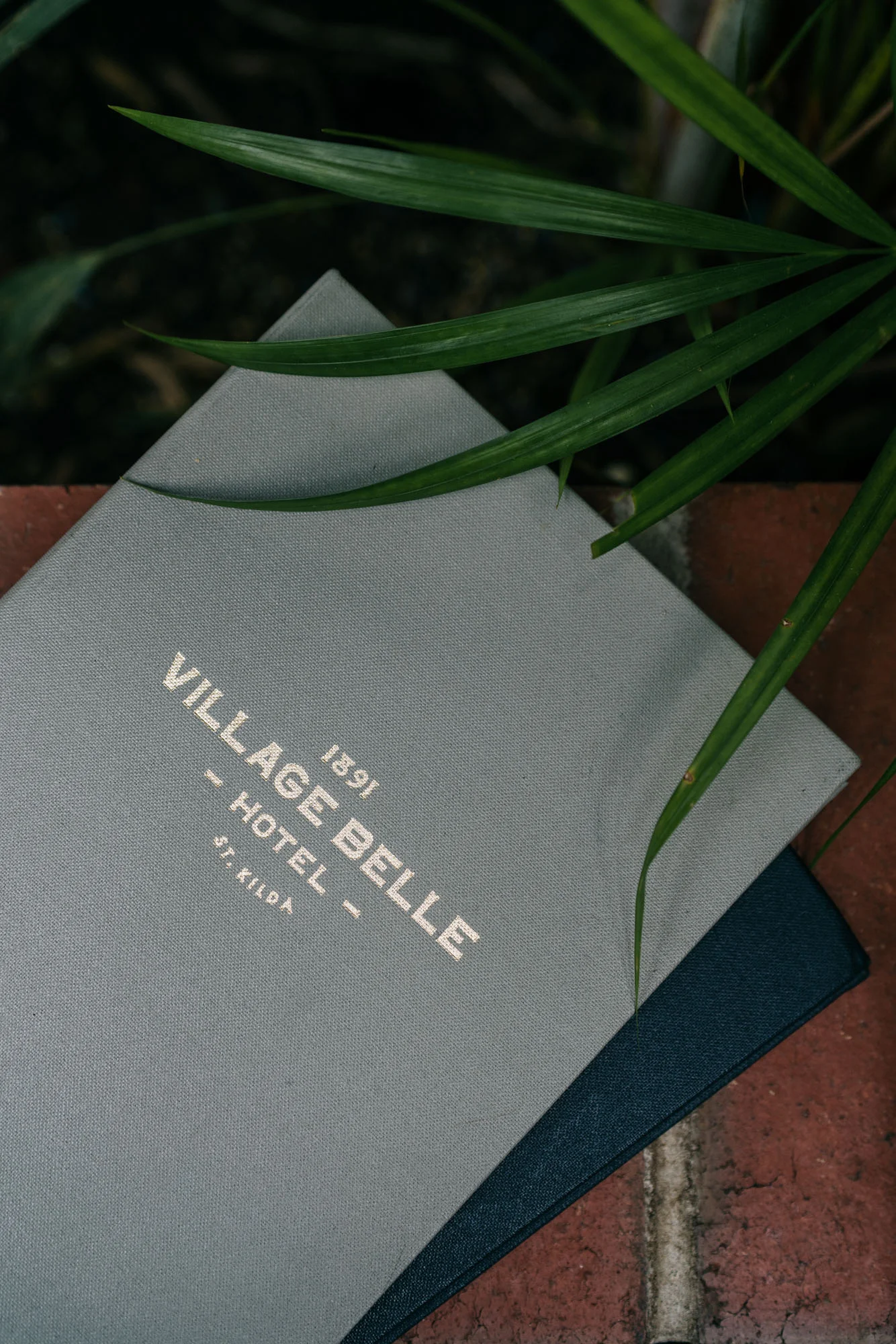 Ayus Botanical_low res-95.jpg