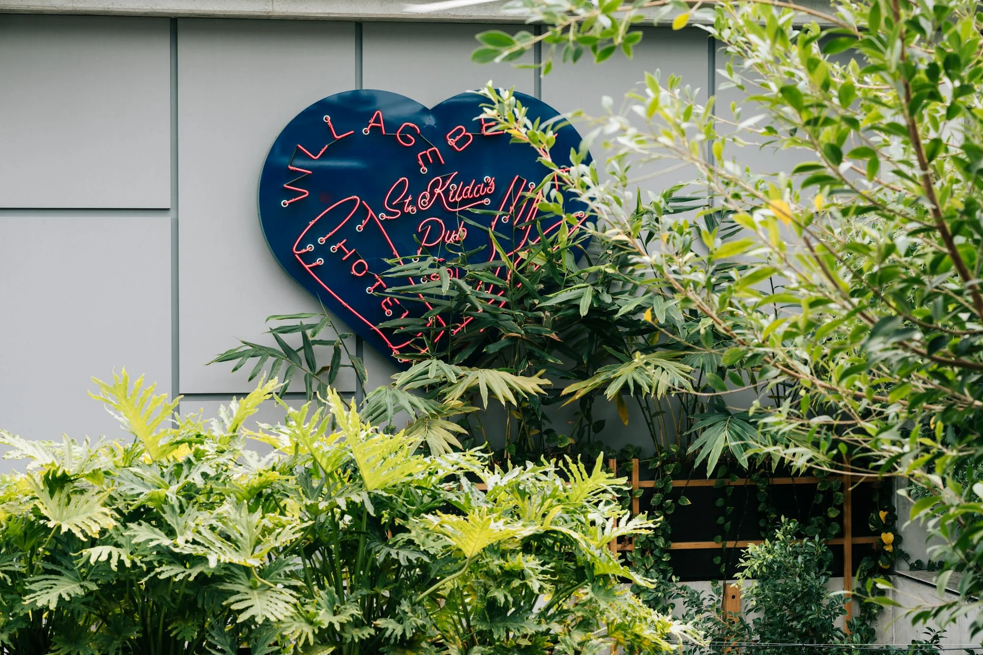 Ayus Botanical_low res-87.jpg