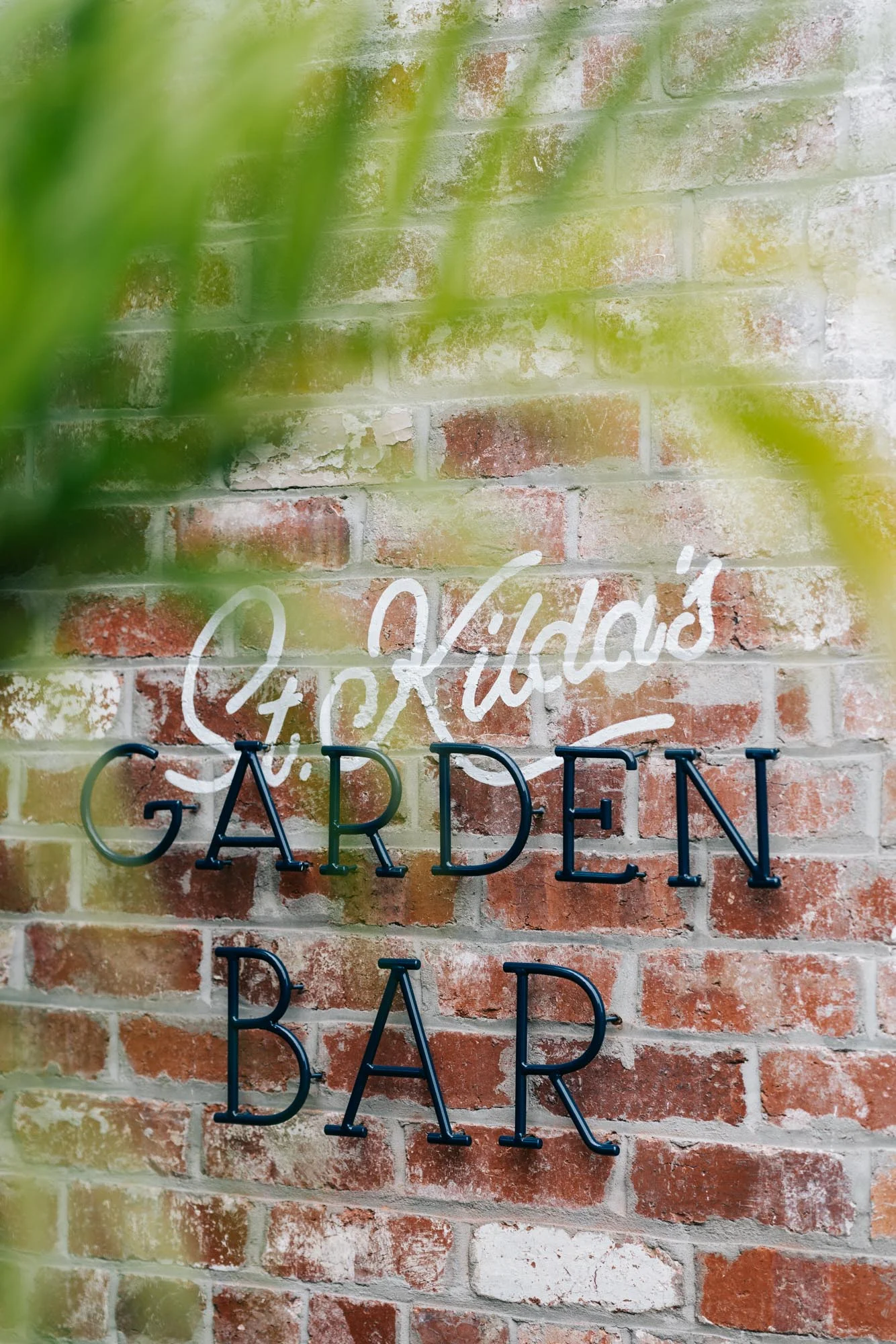 Ayus Botanical_low res-52.jpg