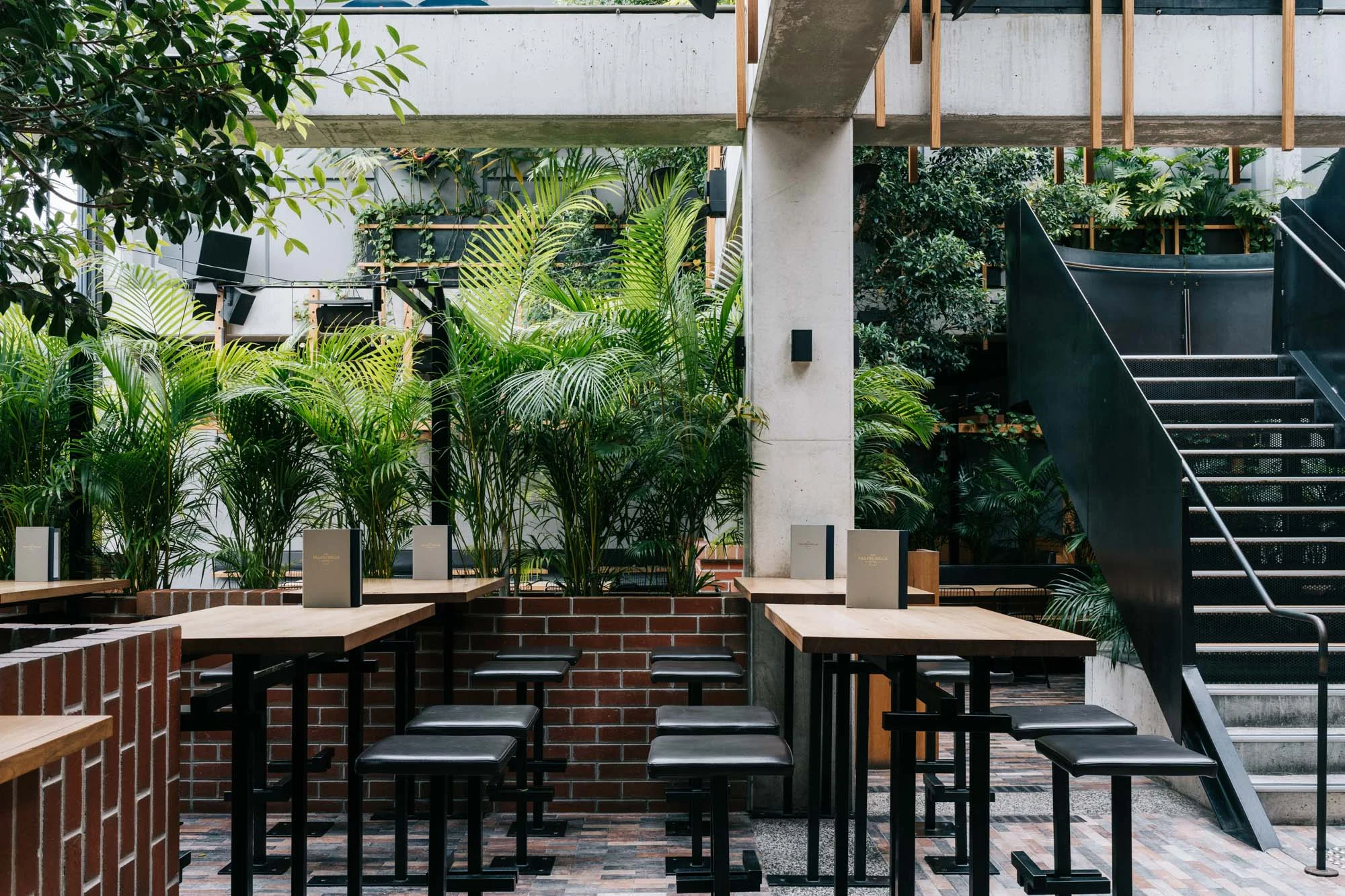 Ayus Botanical_low res-56.jpg