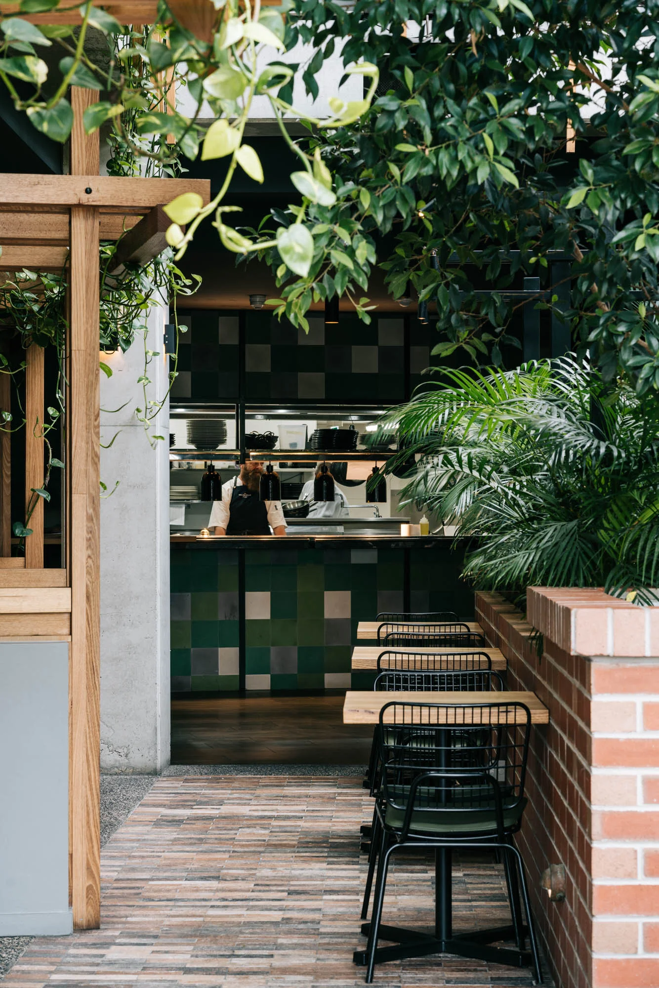 Ayus Botanical_low res-78.jpg