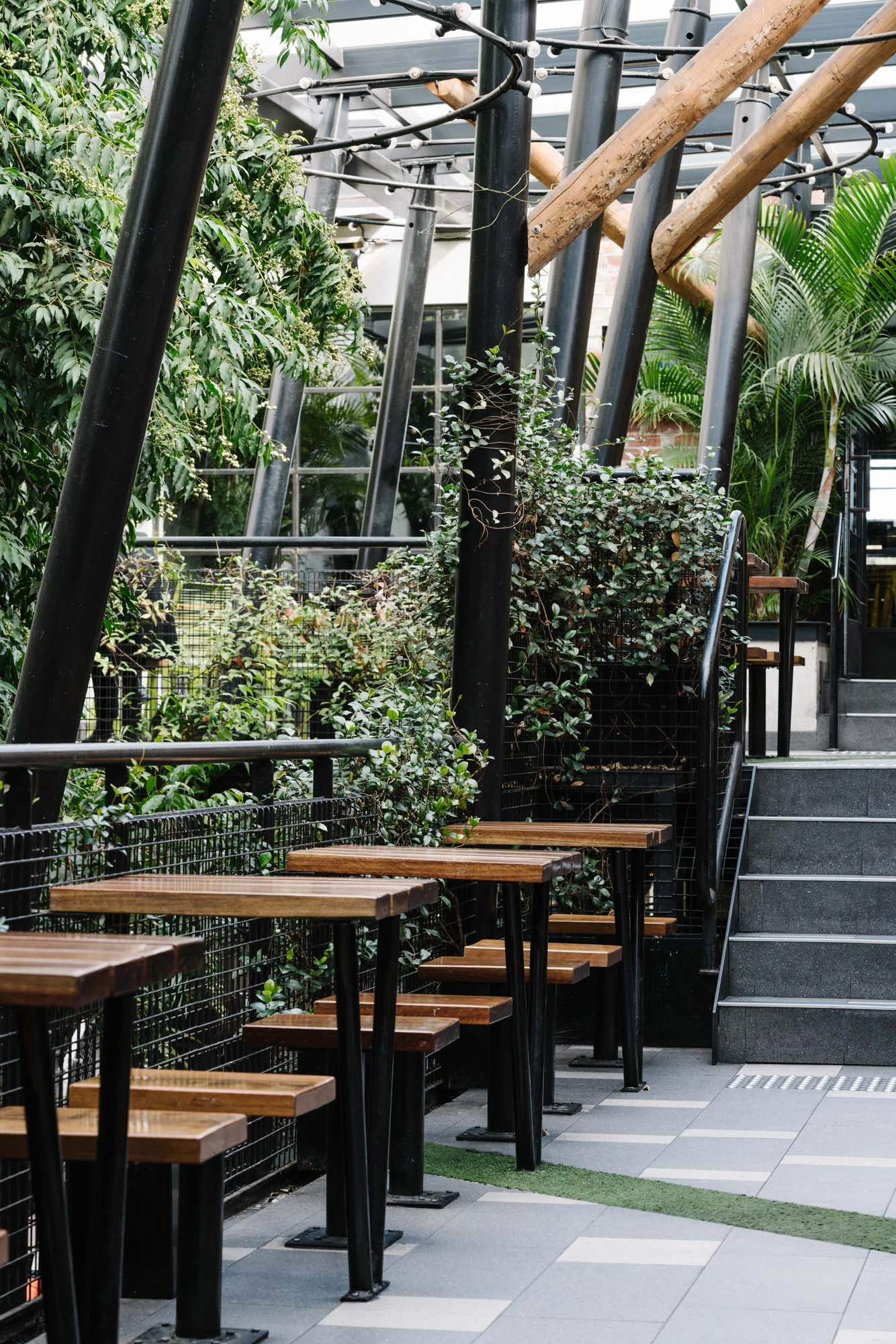 Ayus Botanical_low res-144.jpg