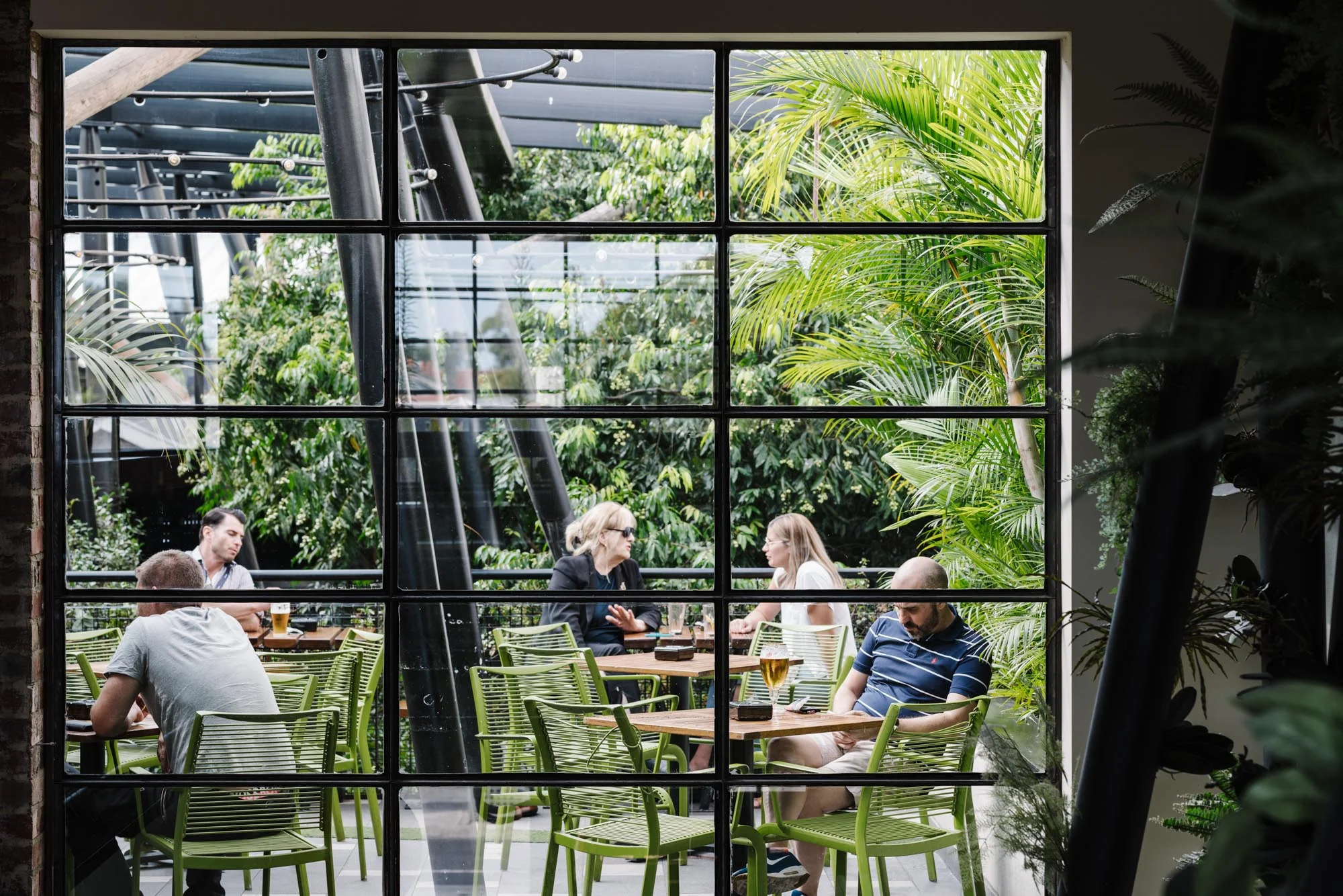 Ayus Botanical_low res-166.jpg