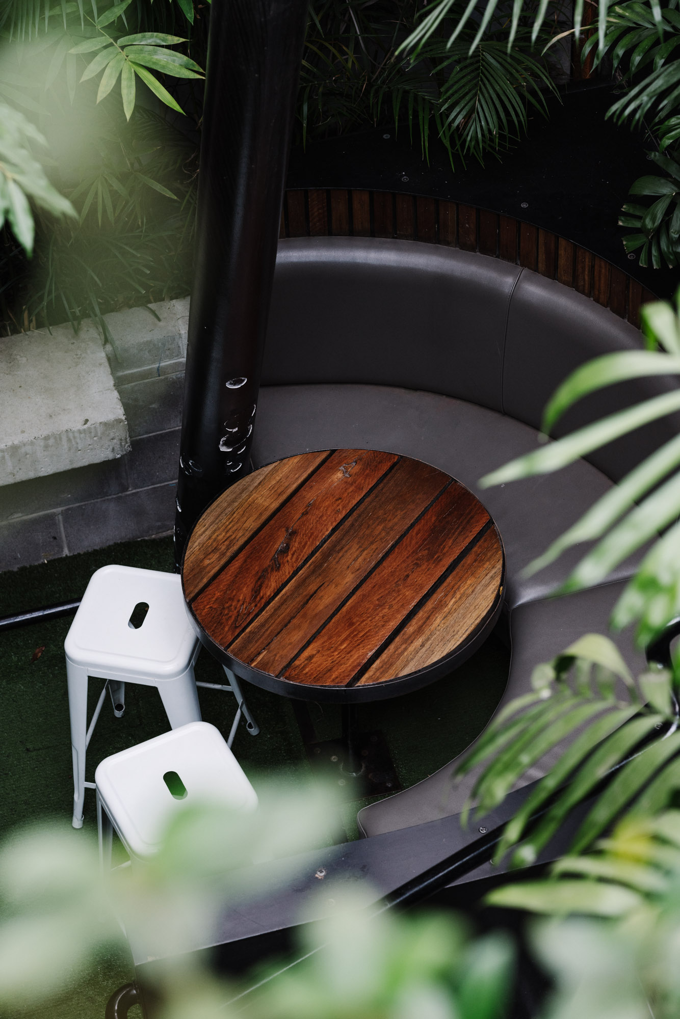 Ayus Botanical_low res-168.jpg