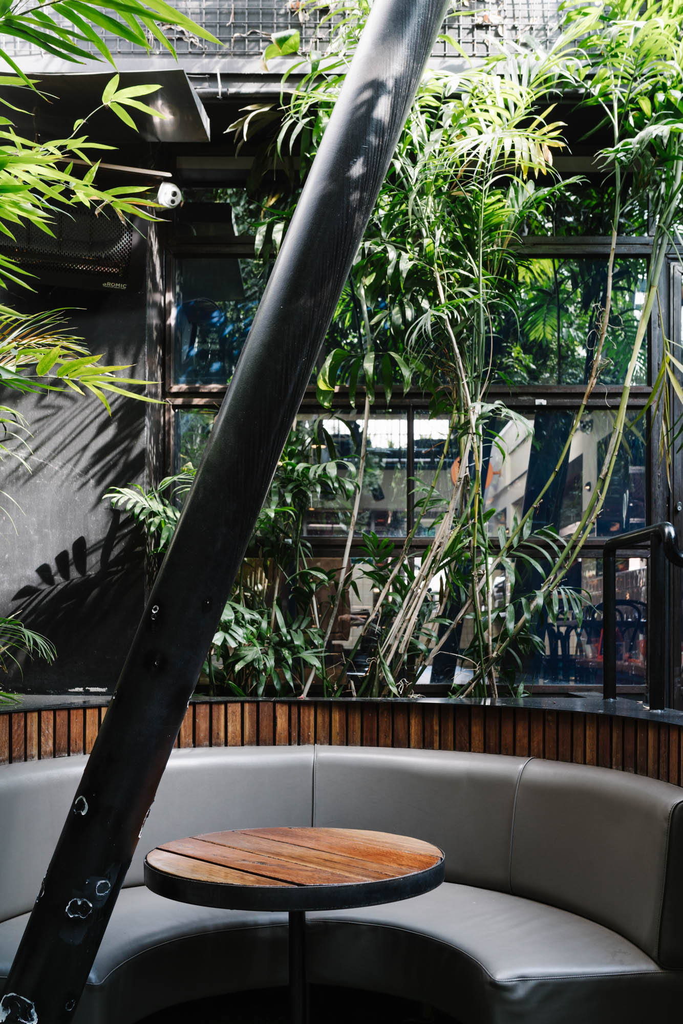 Ayus Botanical_low res-158.jpg