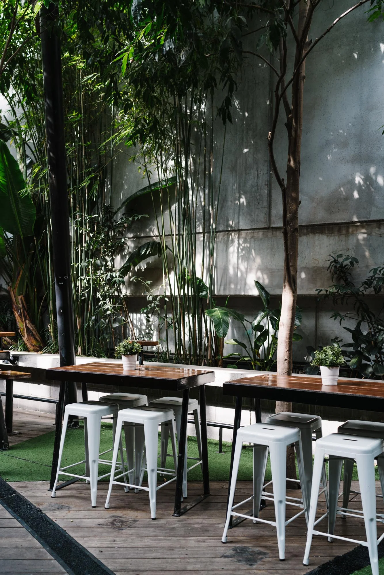 Ayus Botanical_low res-152.jpg