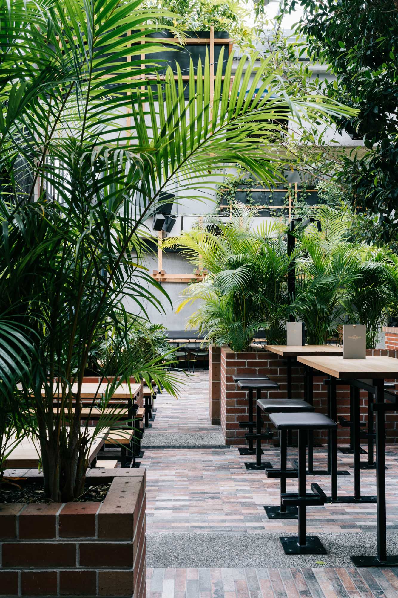 Ayus Botanical_low res-52.jpg