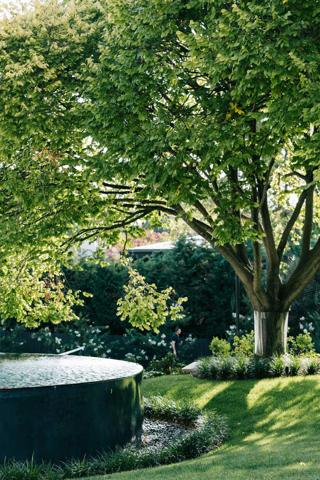 Ayus Botanical_low res-195.jpg