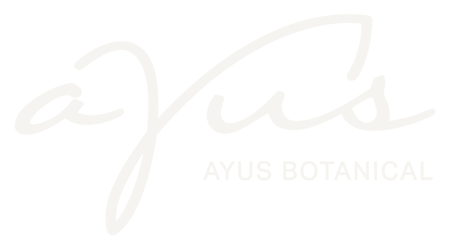 Ayus Botanical