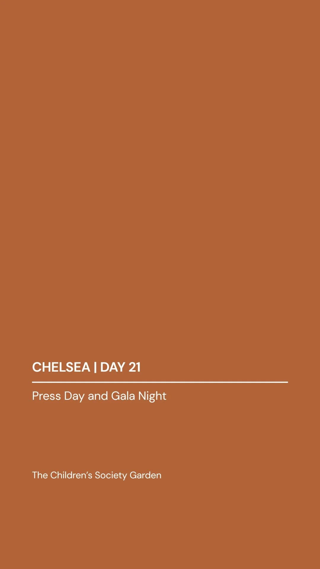 D21 Press cover.jpg