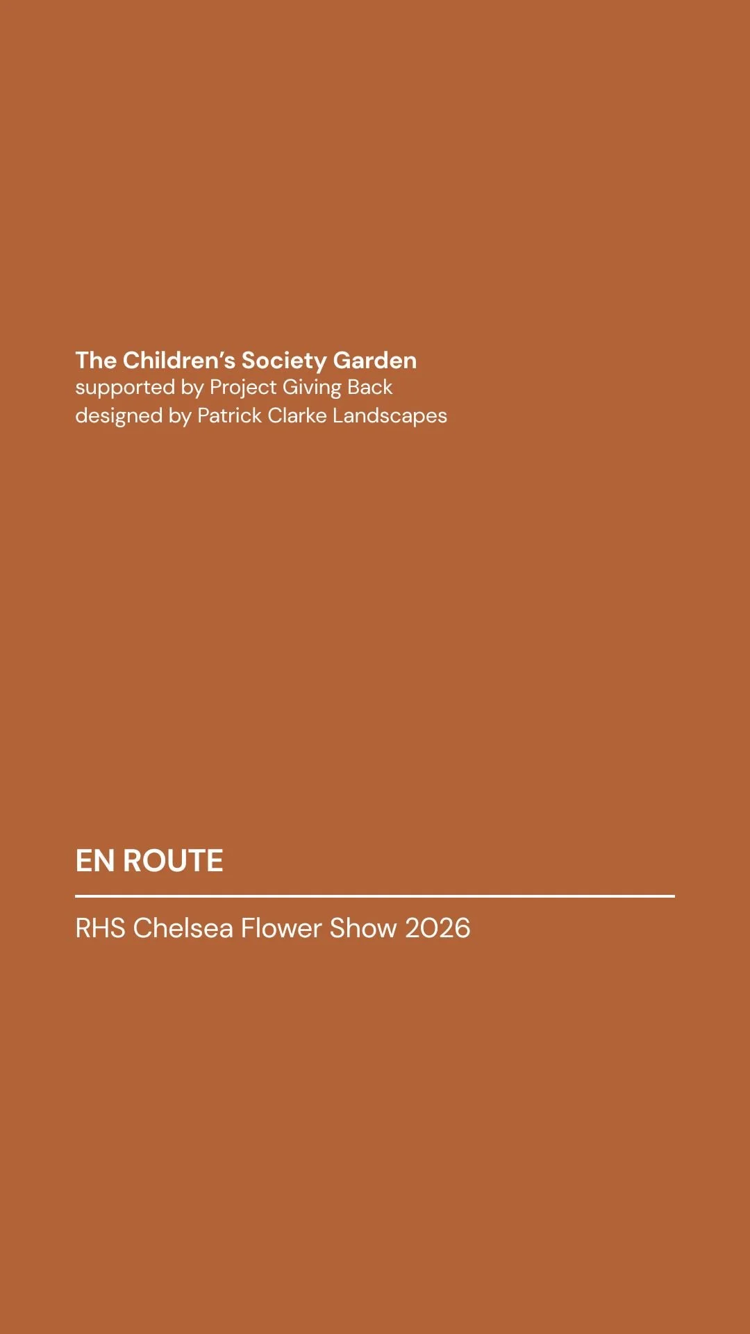 Day0 Enroute Cover.JPG