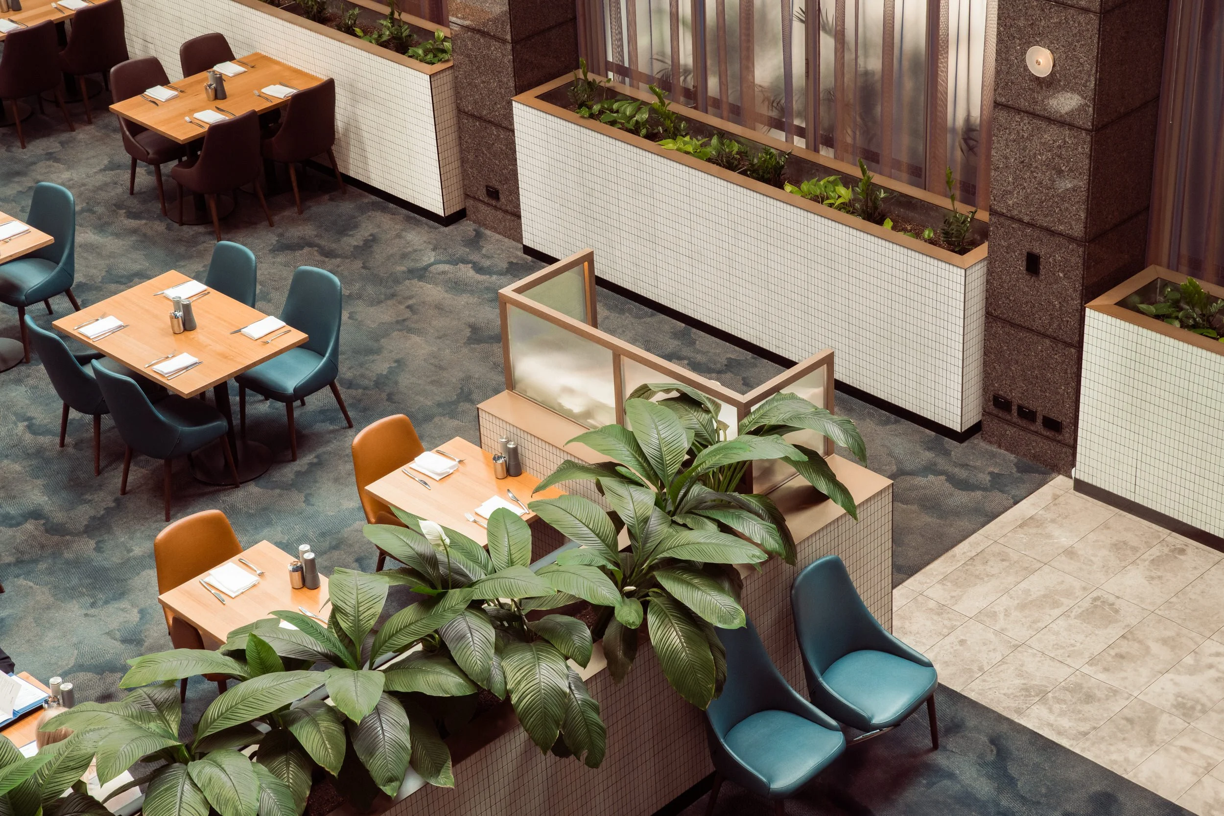 Ayus Botanical_NB_RACV2024-17.jpg