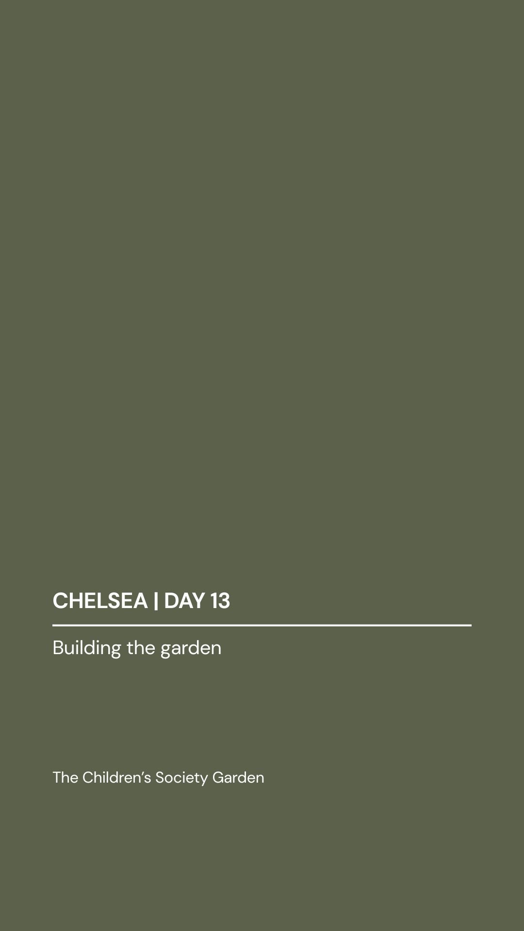 Cover Day 13.jpg