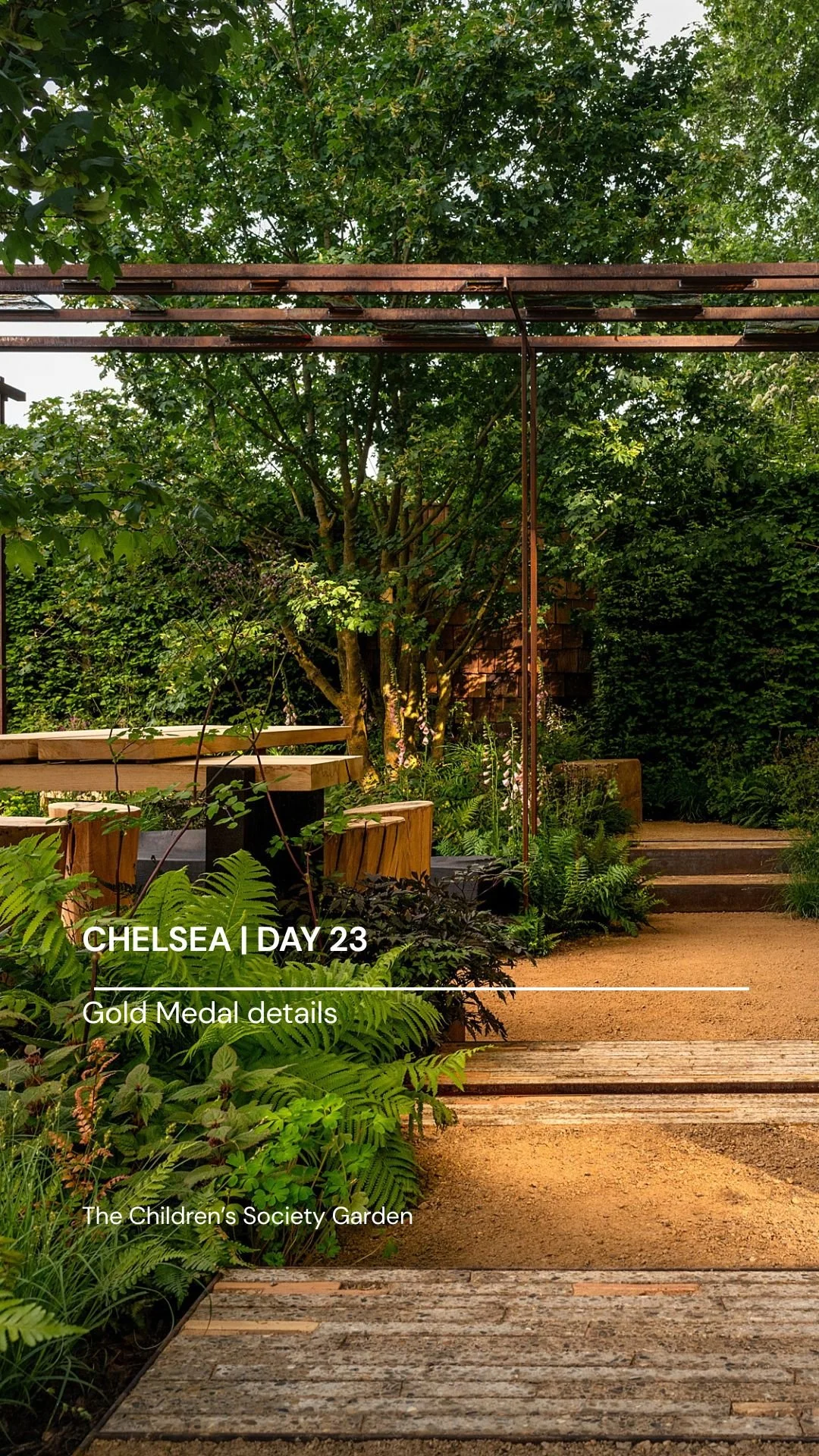 D23 Cover GoldMedal Garden.jpg